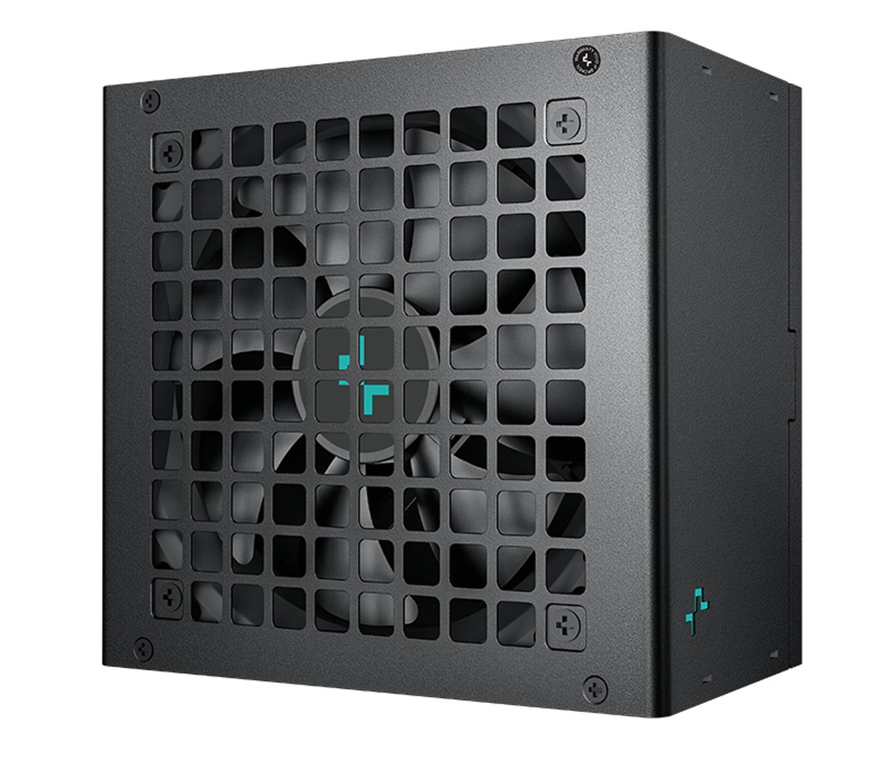 Deepcool PL800D 800W 80 Plus Bronze