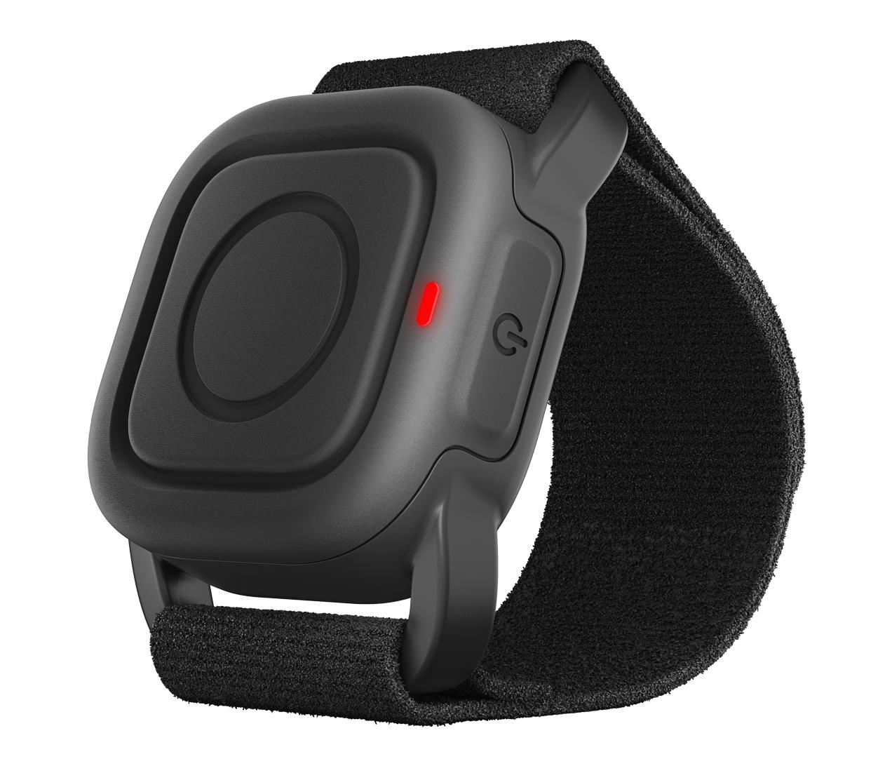 GoPro Waterproof Shutter Remote (H/H11M/H11/H12/H13)