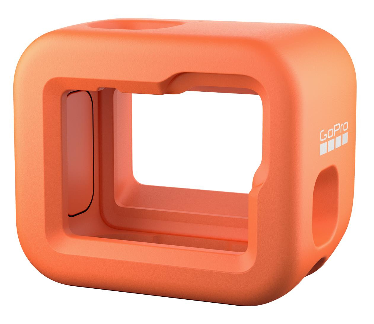 GoPro Floaty (Hero)