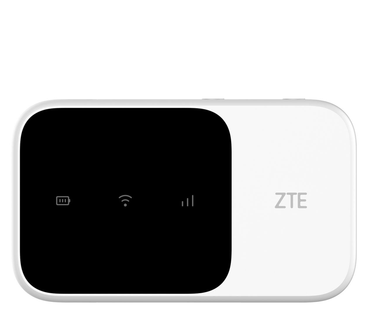ZTE MF986C