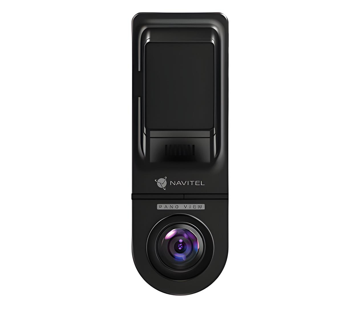 Navitel RS3 Duo Wide 2K/2"/240