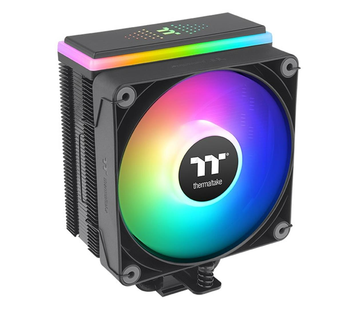 Thermaltake ASTRIA 200 ARGB 120mm