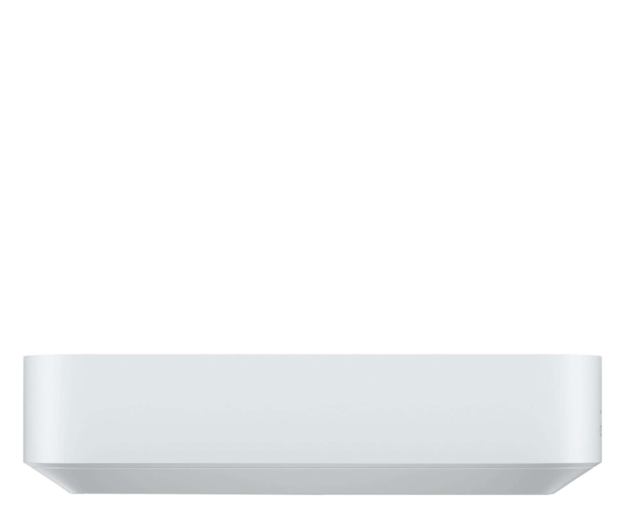 Ubiquiti UniFi Gateway Max