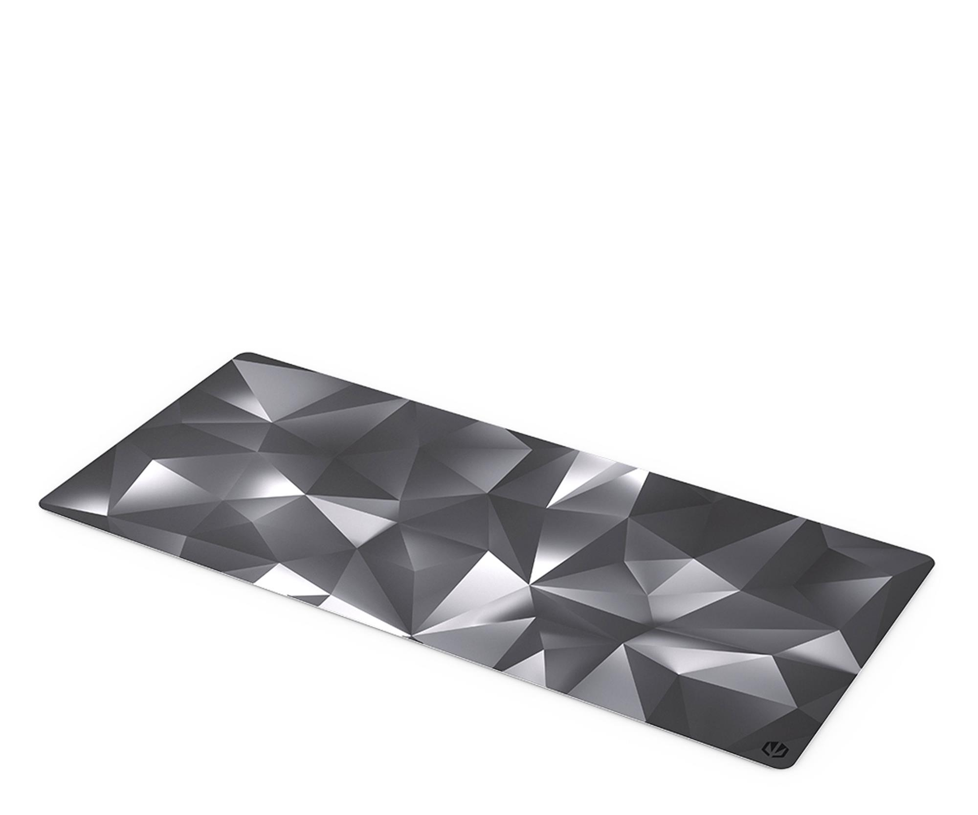 ENDORFY Crystal Black XL