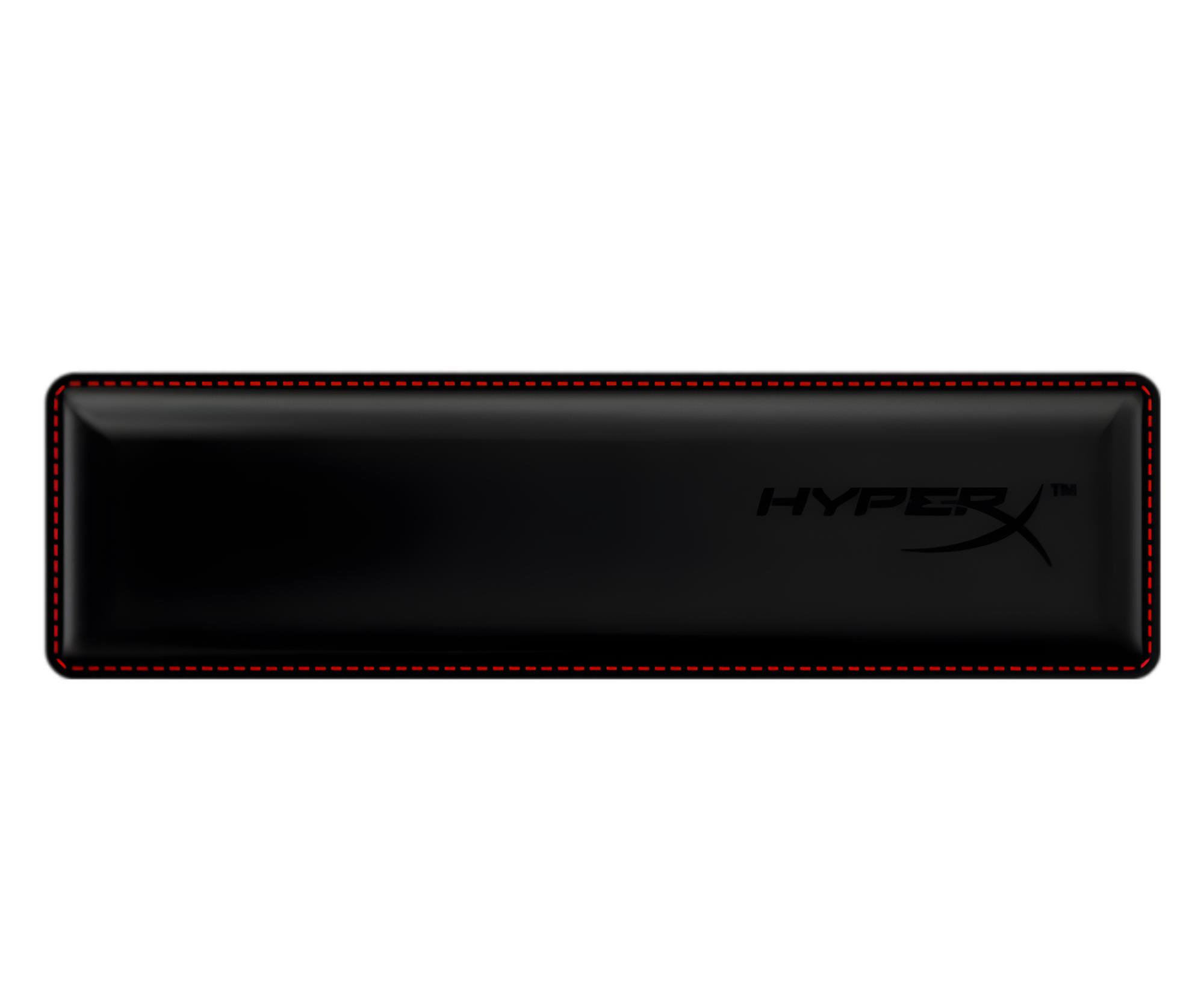 HyperX Wrist Rest Compact 60 / 65