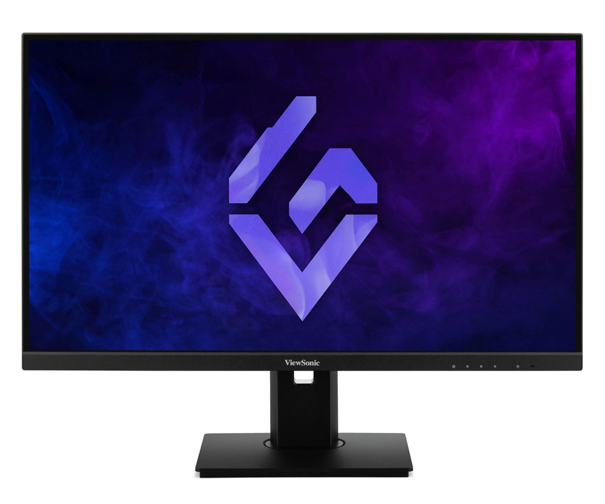 ViewSonic XG2737