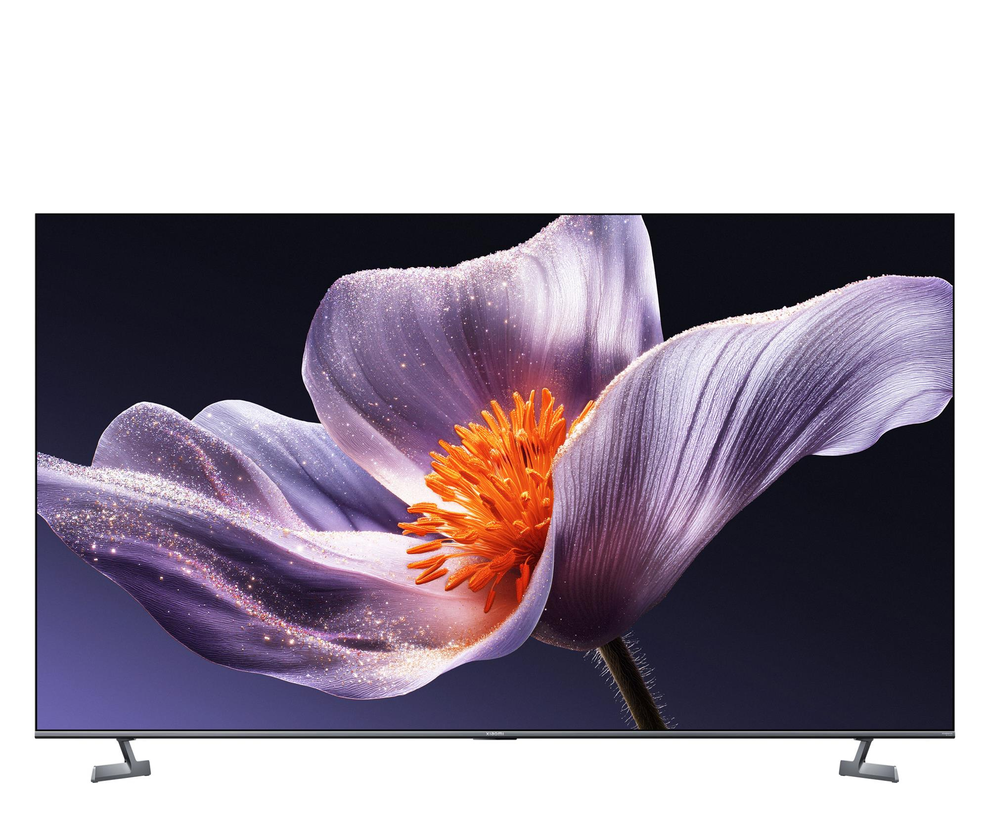 Xiaomi TV S Pro 75" MiniLED 4K 144 Hz Google TV Dolby Atmos Vision