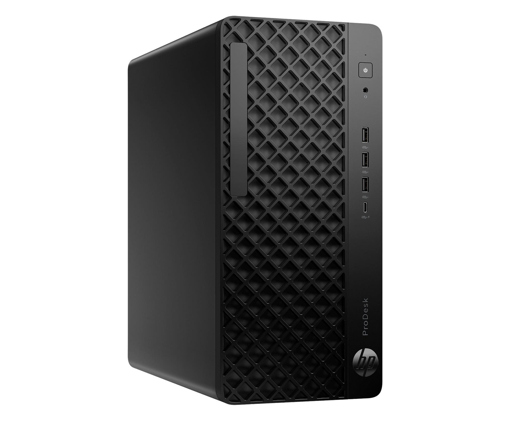 HP ProDesk 4 TWR G1i Ultra 7-265/16GB/1TB/Win11P