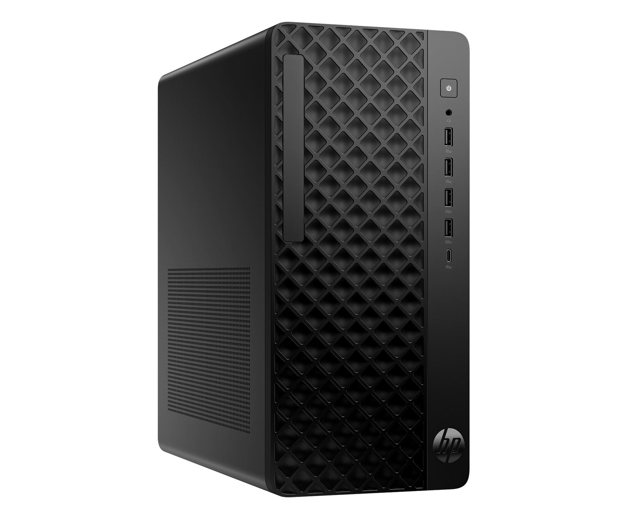 HP ProDesk 2 TWR G1a Ryzen 7-8700/16GB/1TB/Win11P