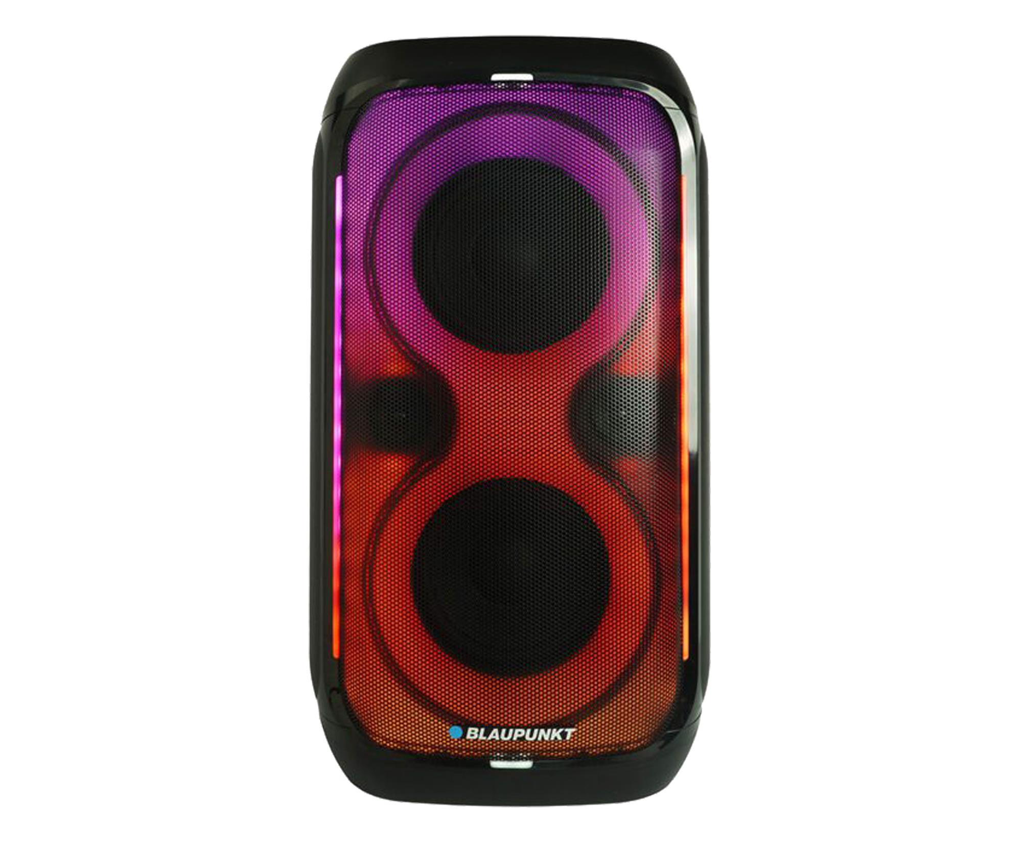 Blaupunkt PB60X
