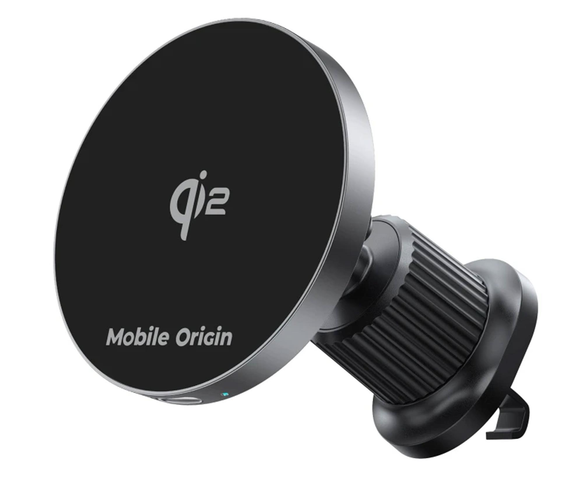 Mobile Origin Magnetyczny do kratki z indukcją CA14