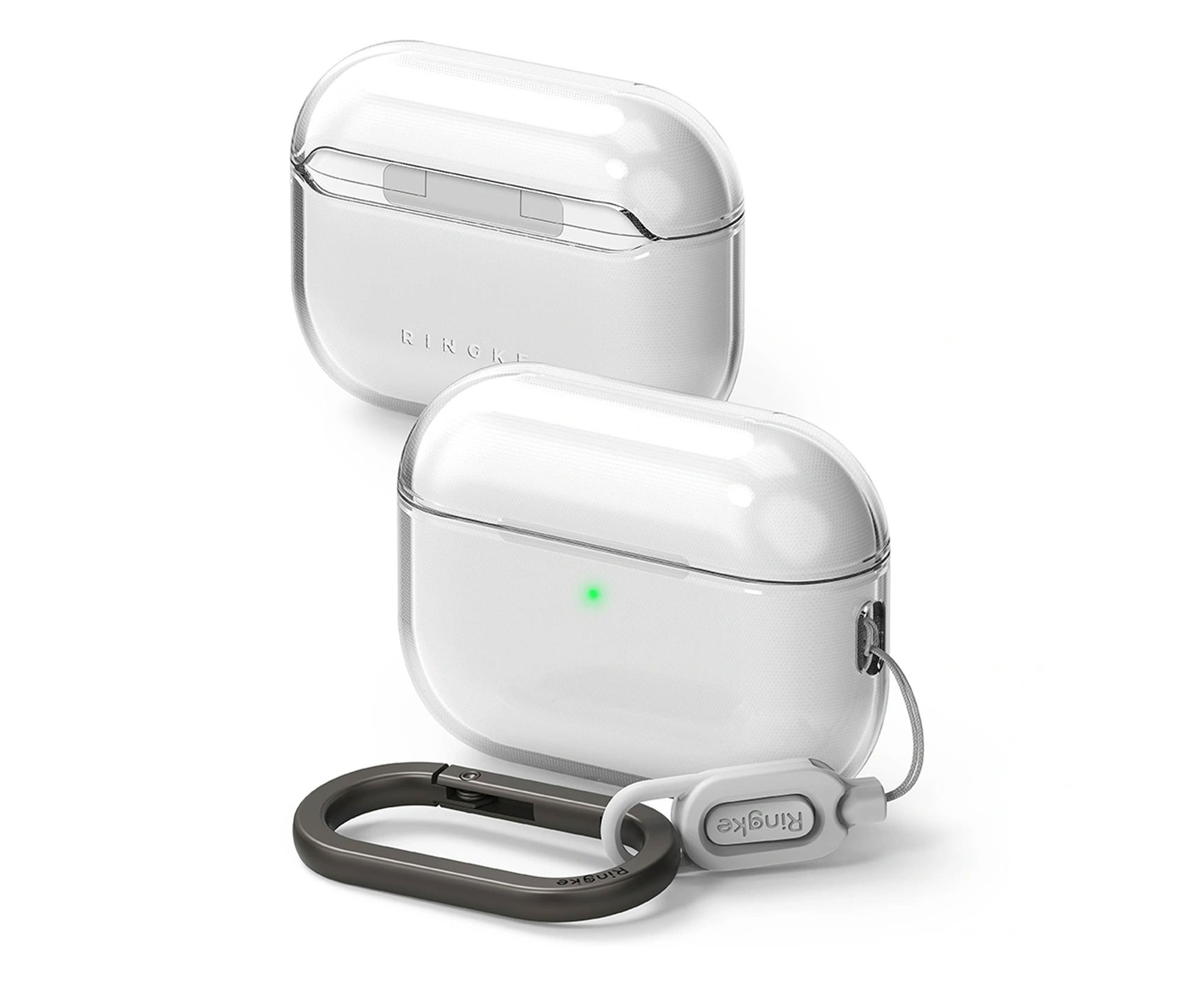Neonet Ringke Air Do Apple Airpods Pro 3 Clear