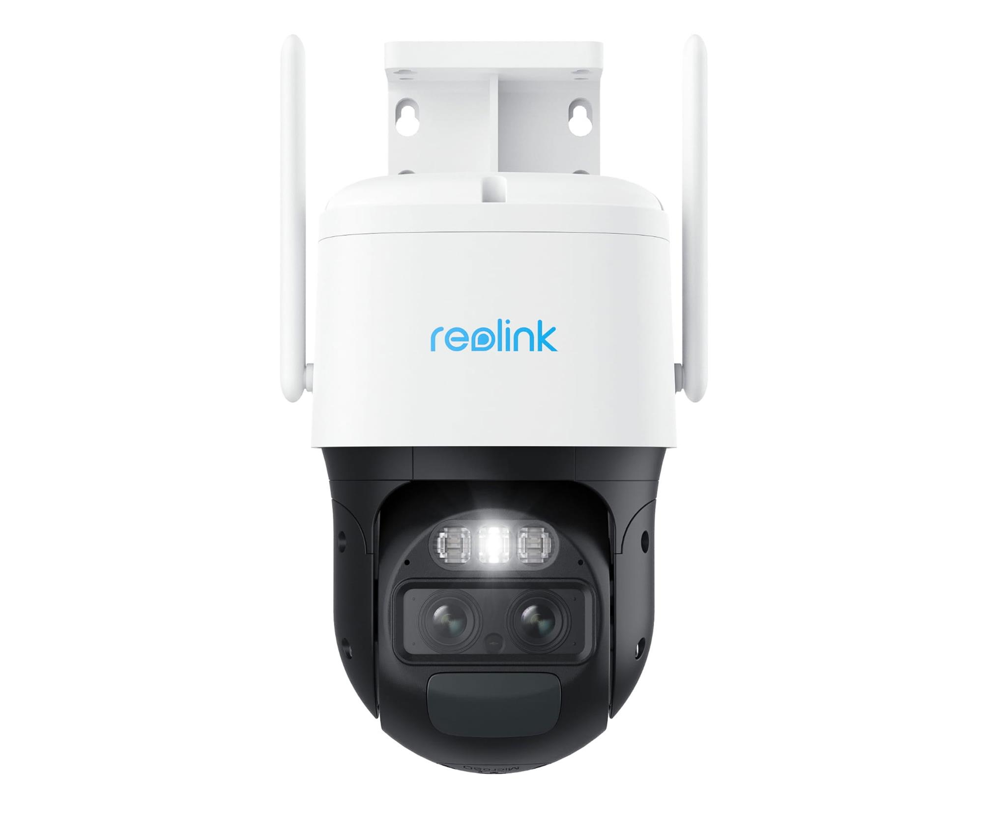 Reolink TRACKMIX Series G770