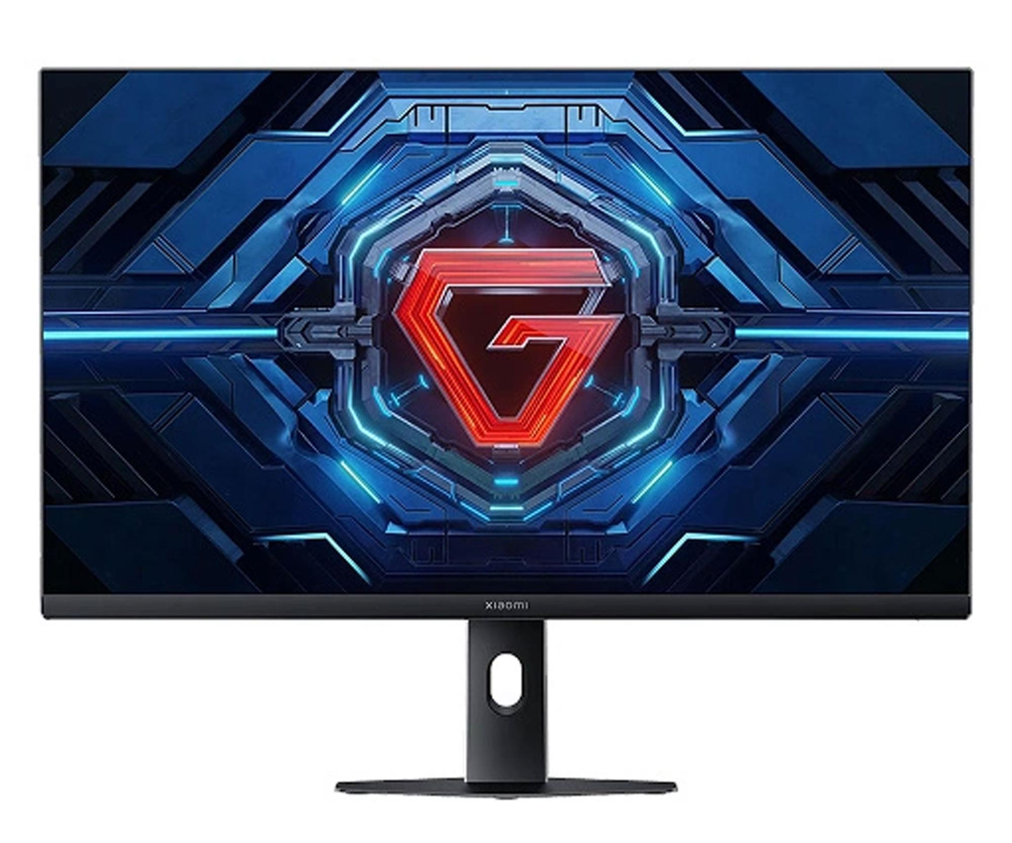 Xiaomi G27i 2026