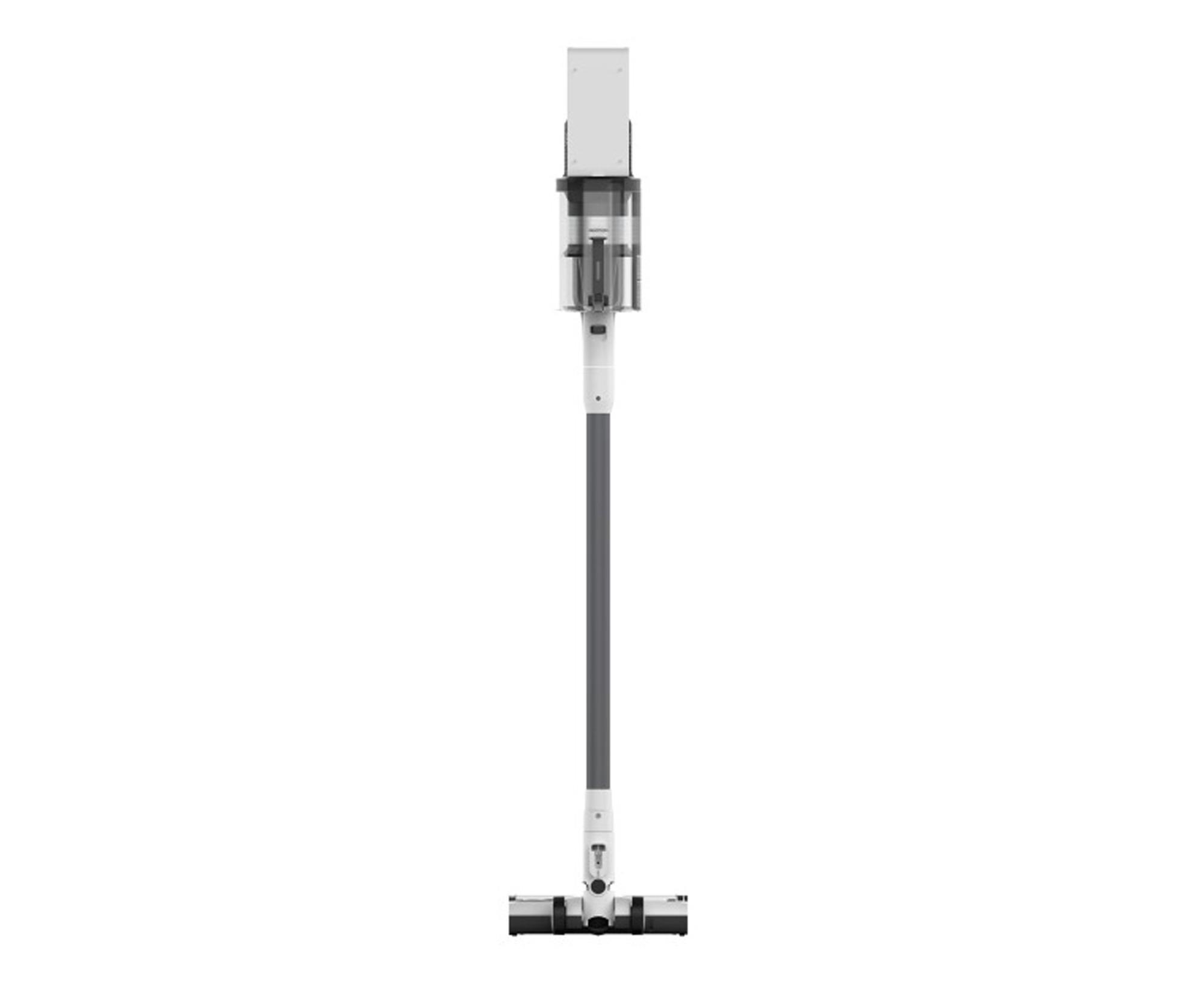 TINECO A30S PLUS