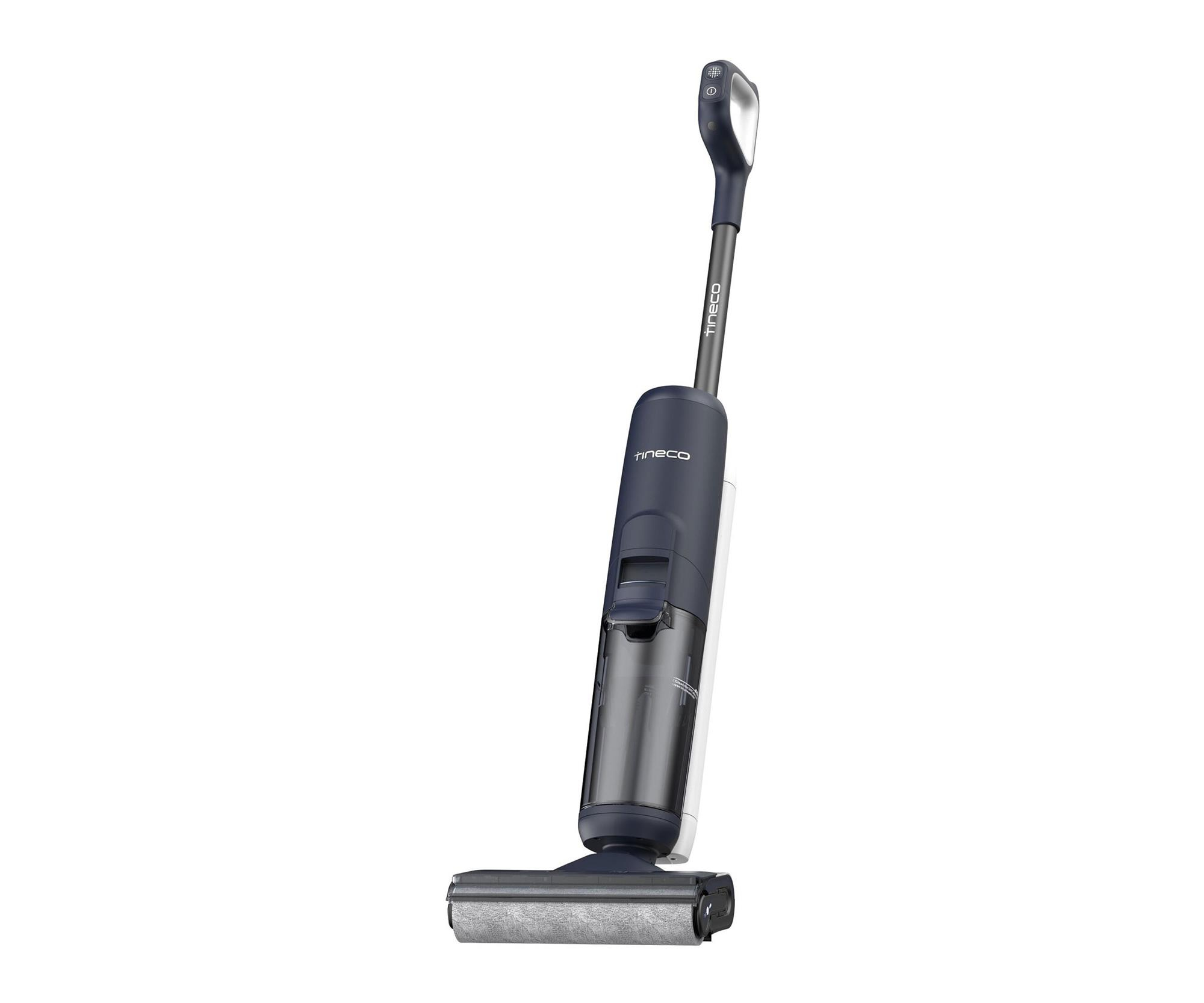 TINECO Floor One S6 FlashDry