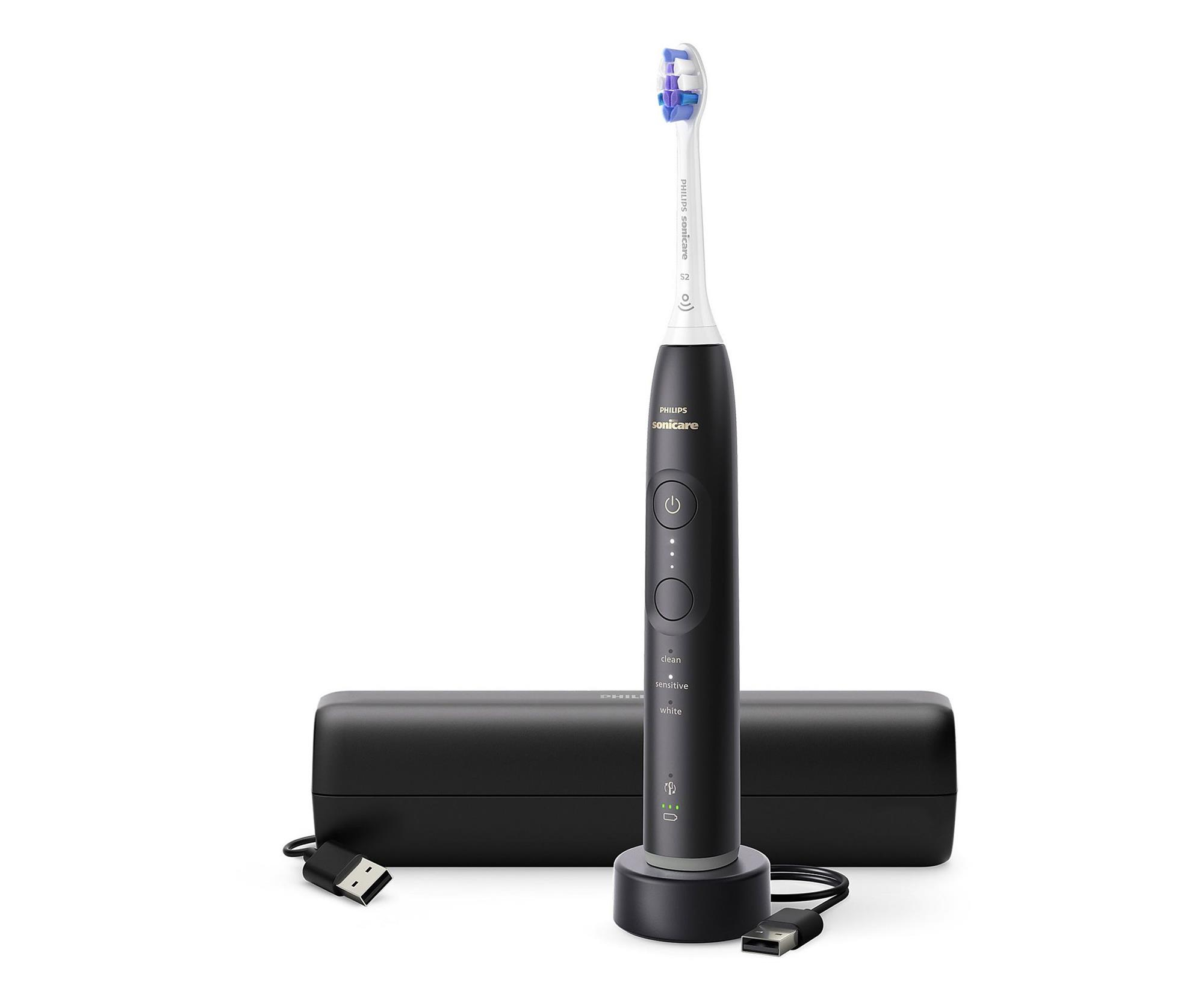 Philips Sonicare HX7411/02 Series 6500