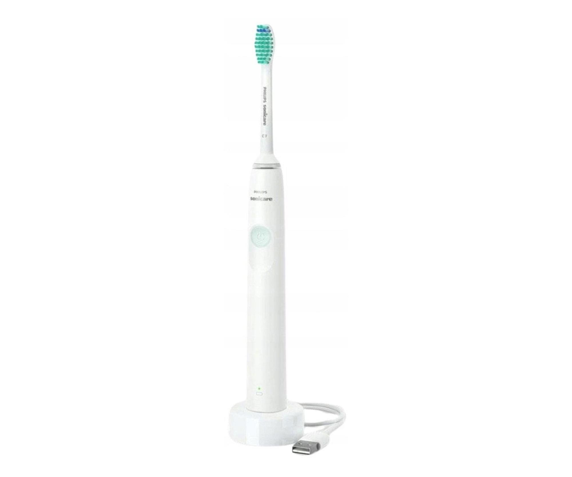 Philips Sonicare SZCZOT. SONIC. SONICARE HX3641/11 Series 1100