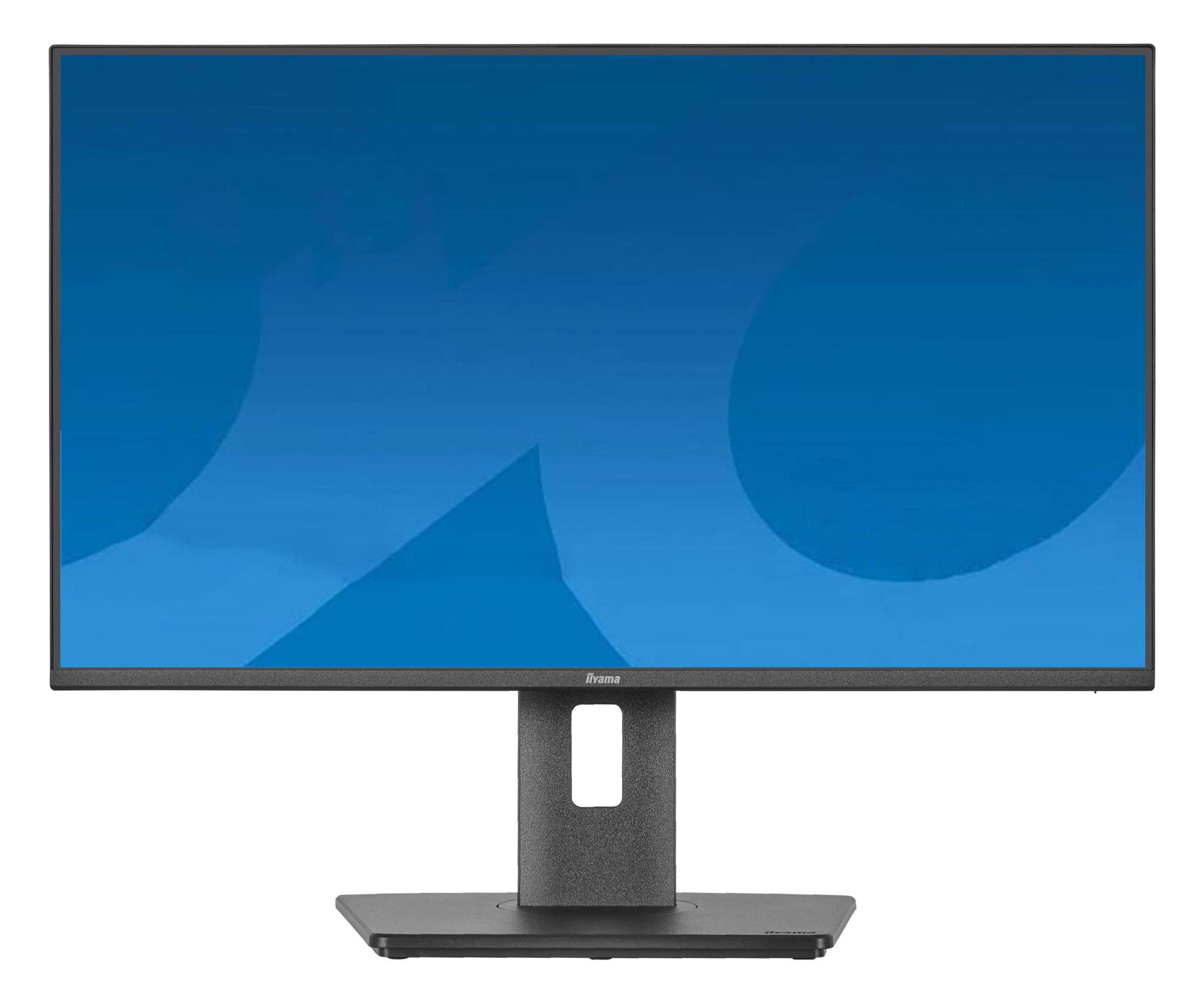 iiyama ProLite XB2497HSU-B1