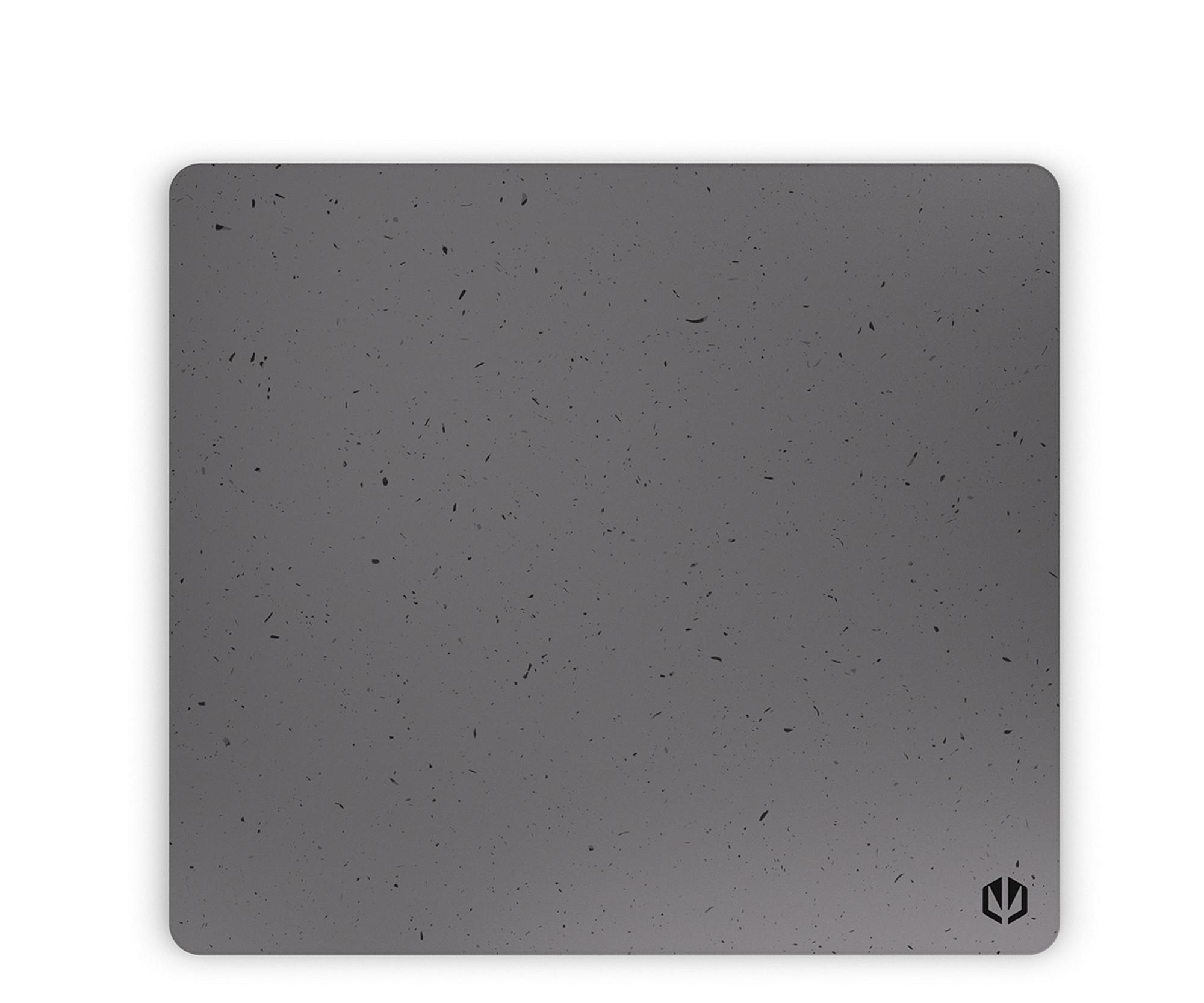 ENDORFY Stoneflow Gray L