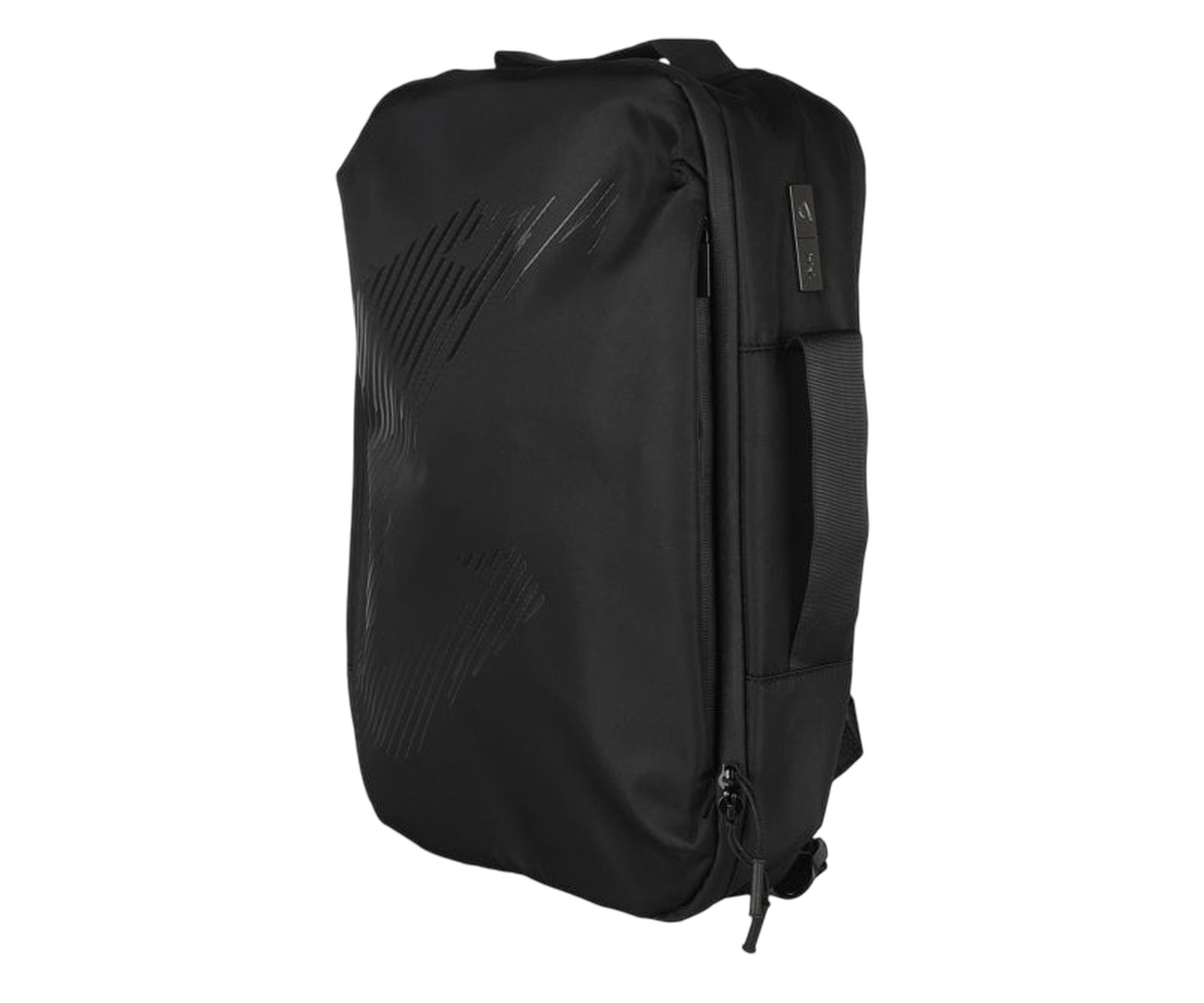 Gigabyte AORUS BACKPACK Lite (Intel)