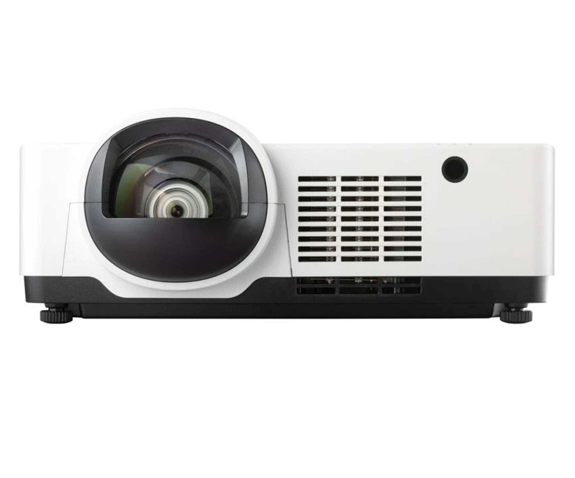 ViewSonic LSC601WU-ST
