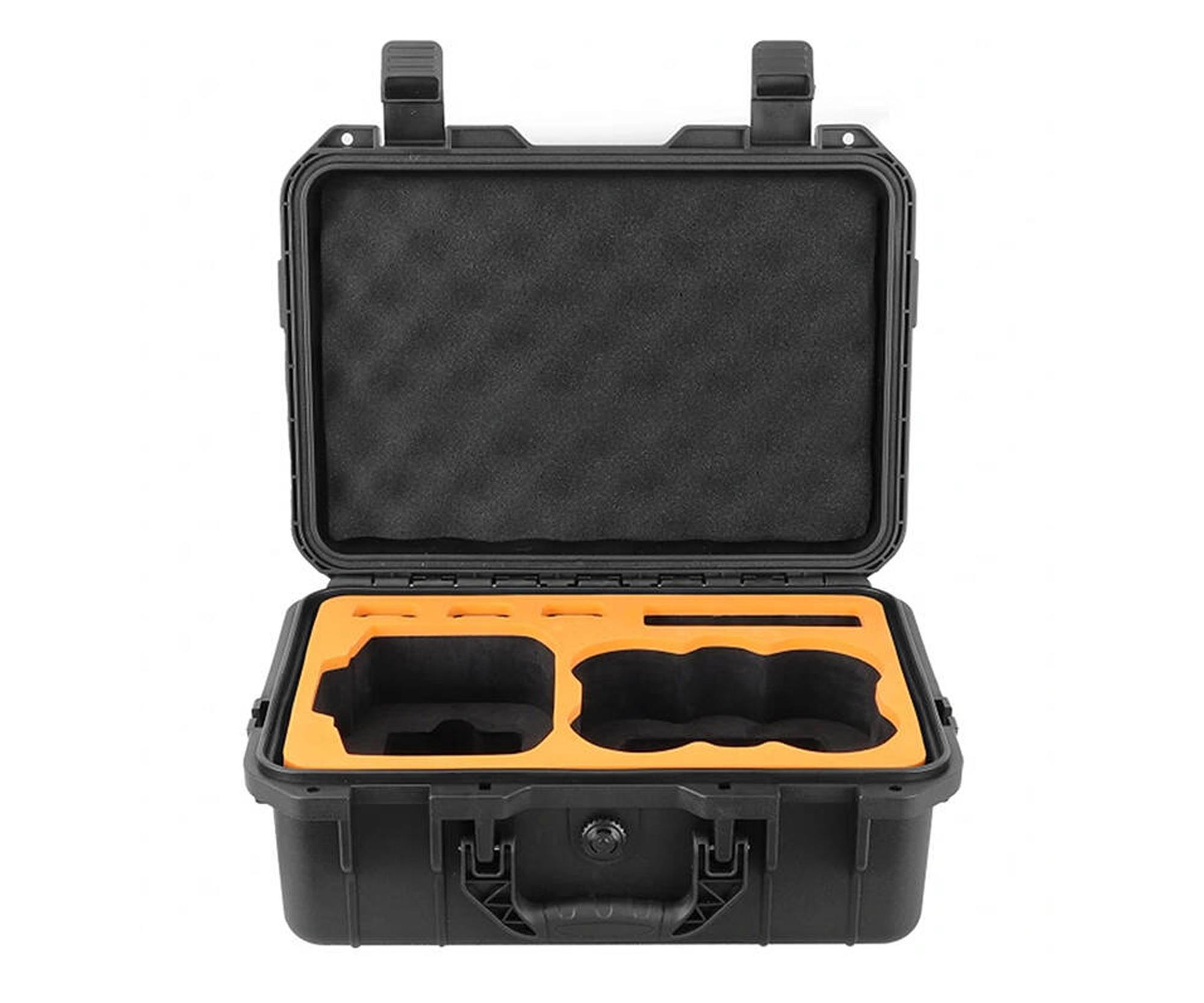 Sunnylife Wodoodporna walizka do DJI NEO