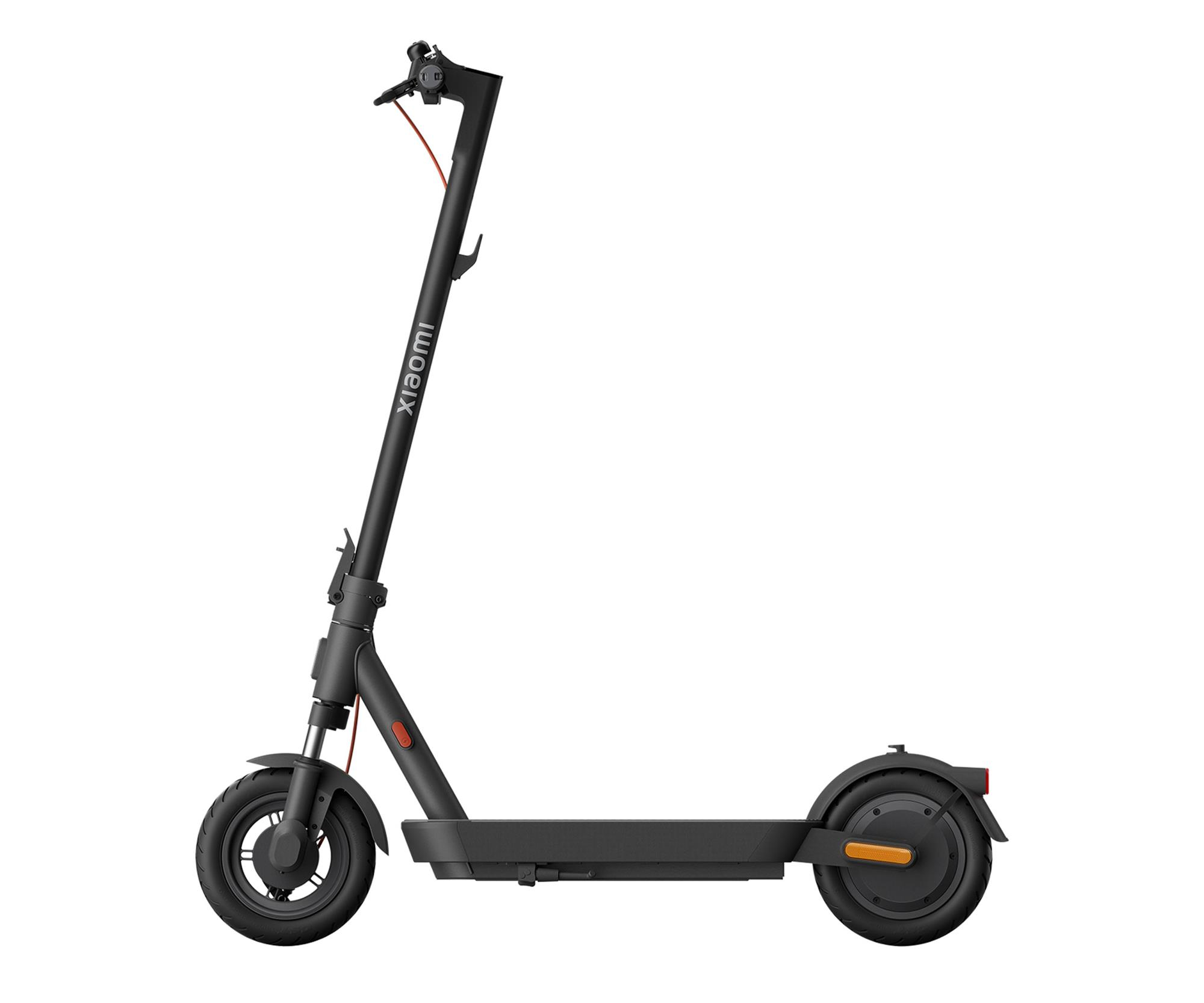 Xiaomi Electric Scooter 5