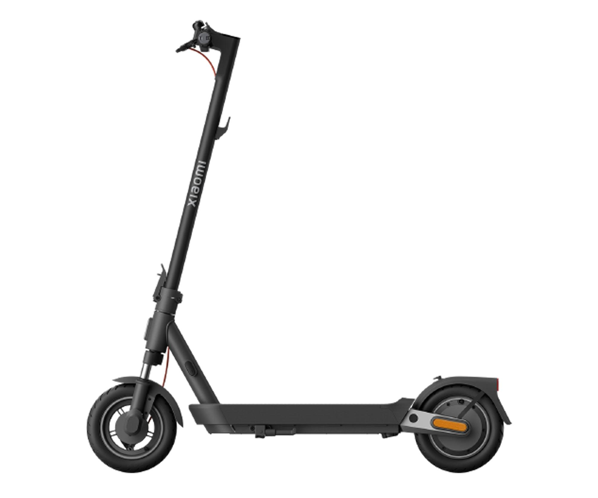 Xiaomi Electric Scooter 5 Pro