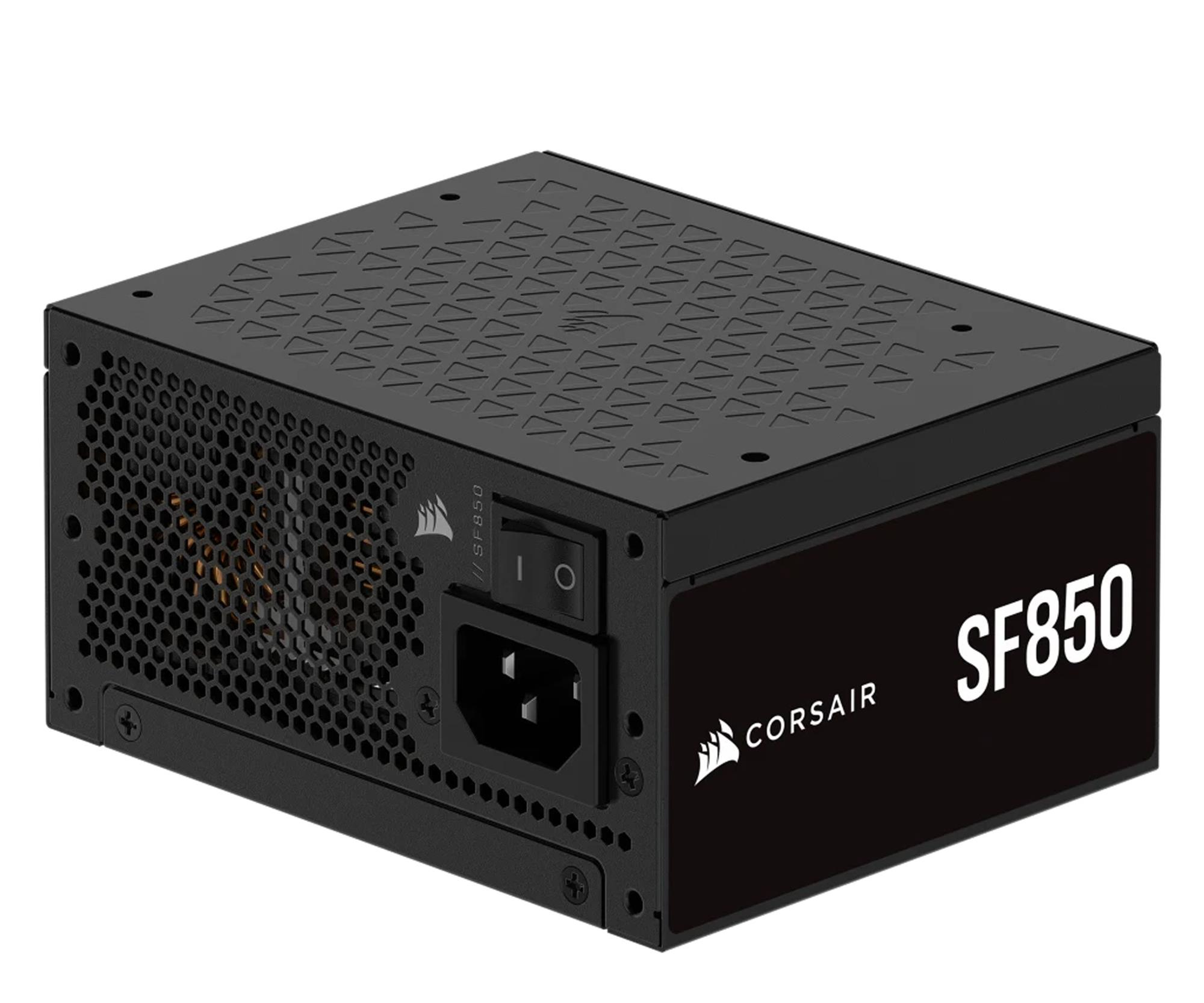 Corsair SF 850W 80 PLUS Platinum