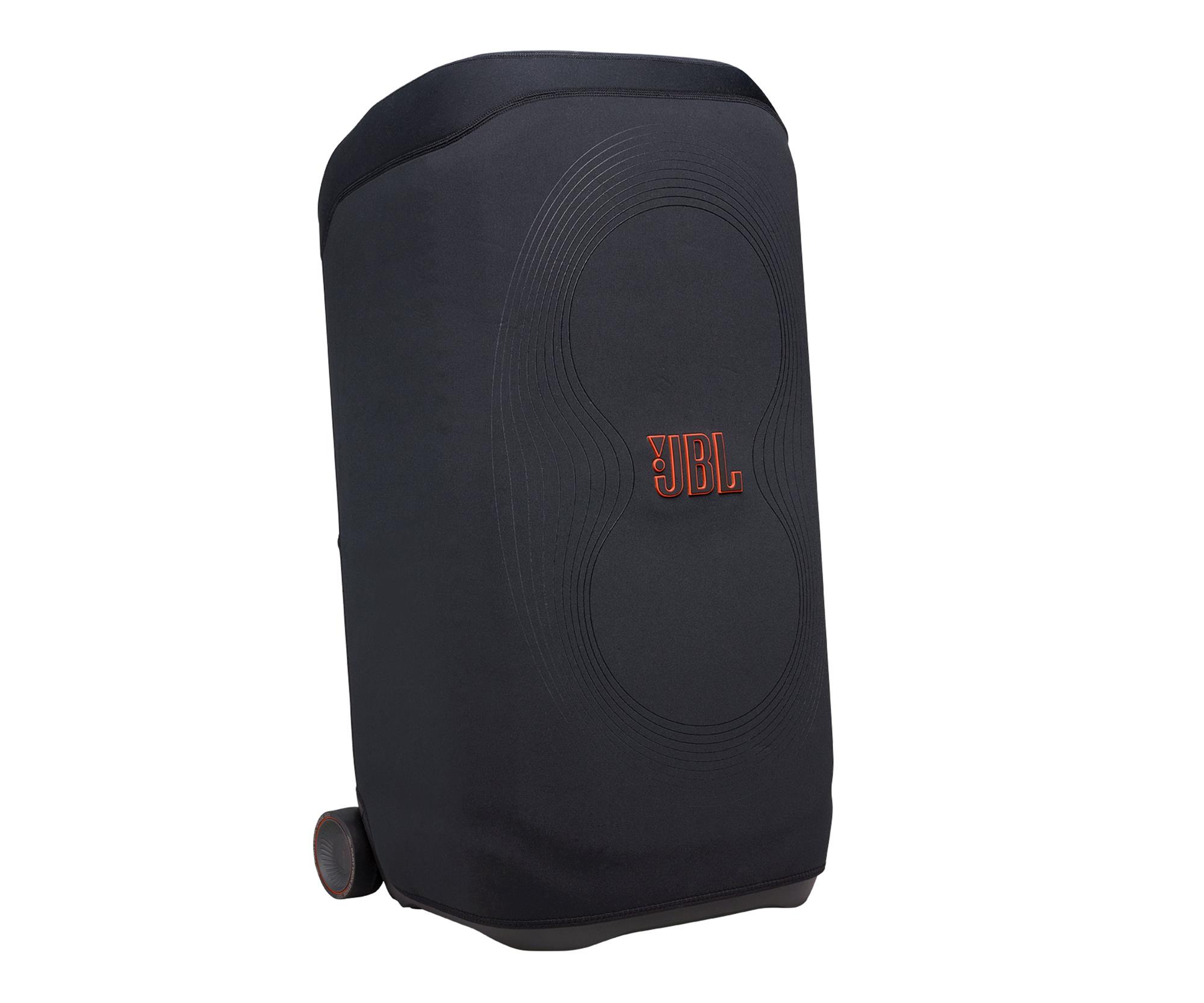 JBL JBL Bag do JBL PartyBox 320