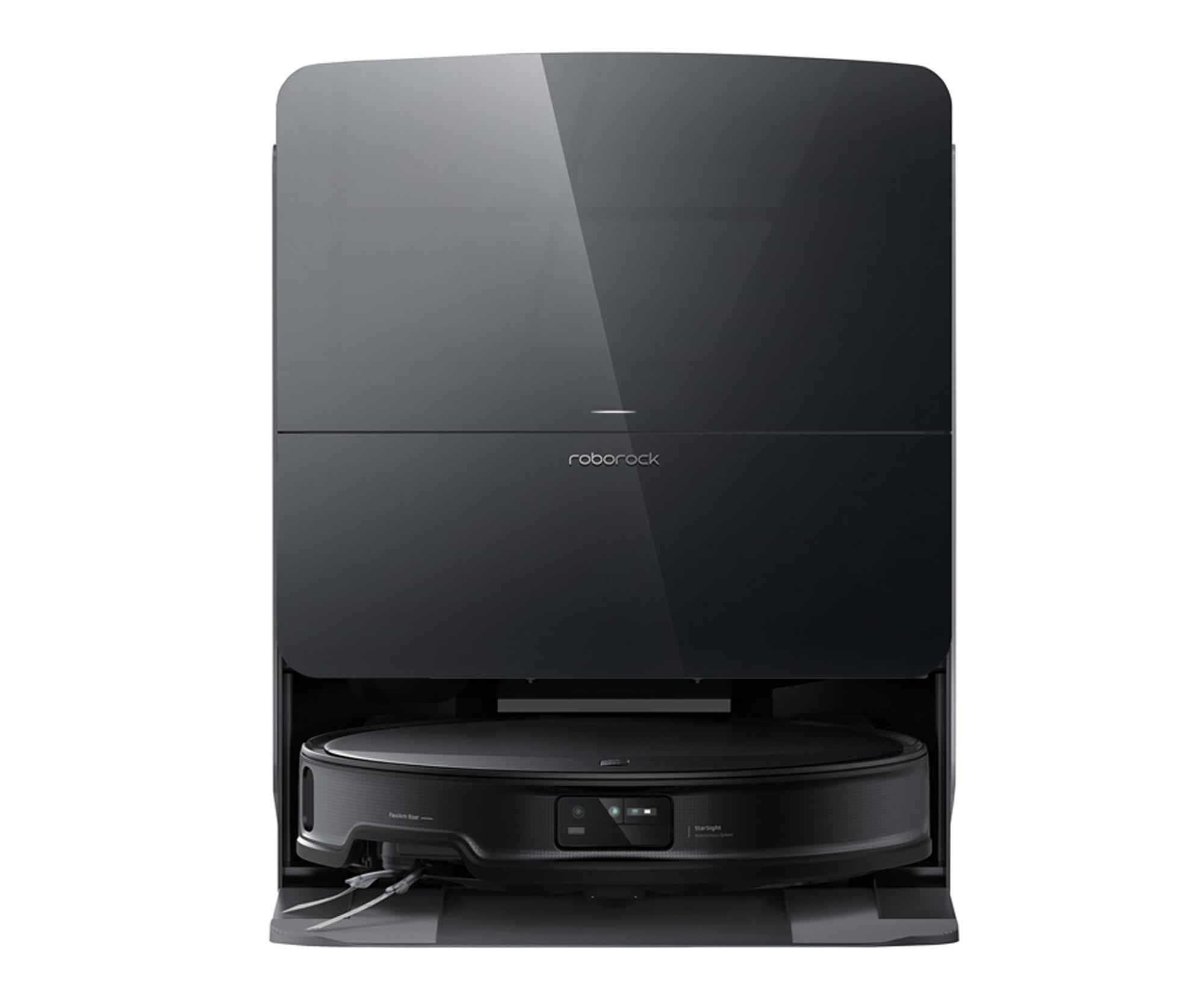 Roborock Saros 10R