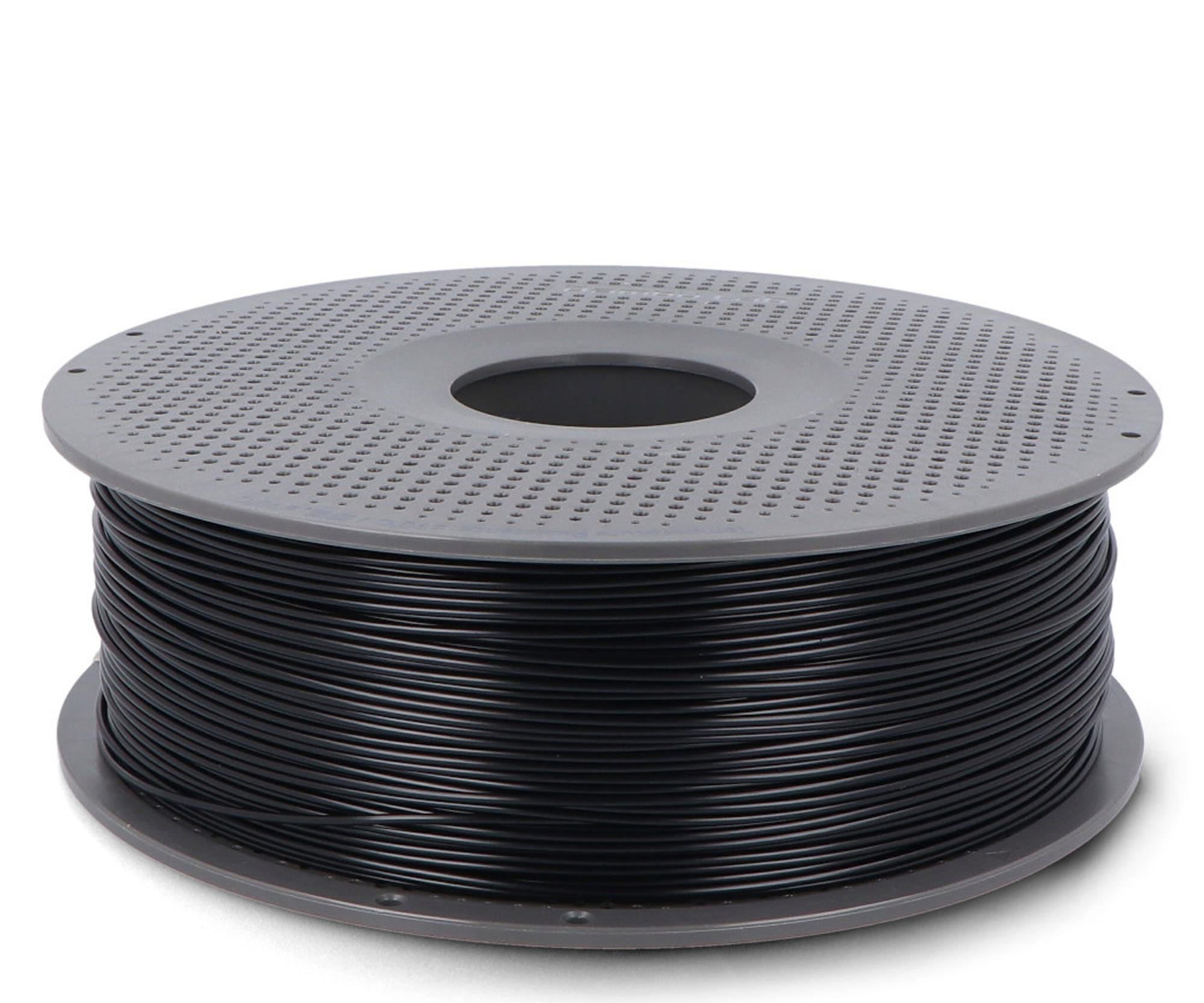 Bambu Lab ABS 1,75mm 1kg Black