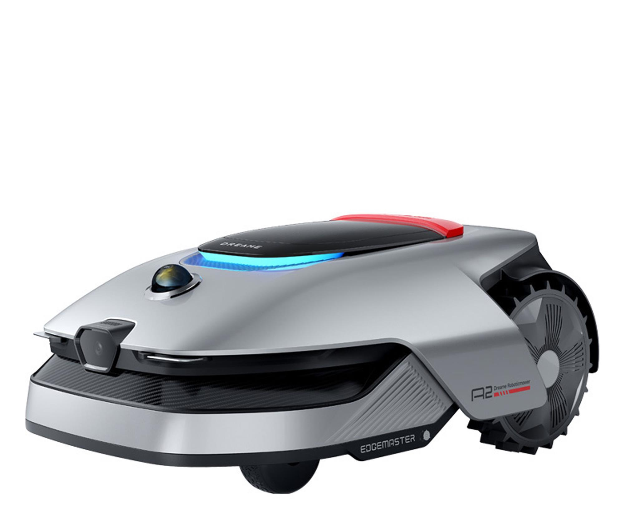Dreame Robot koszący A2 3000