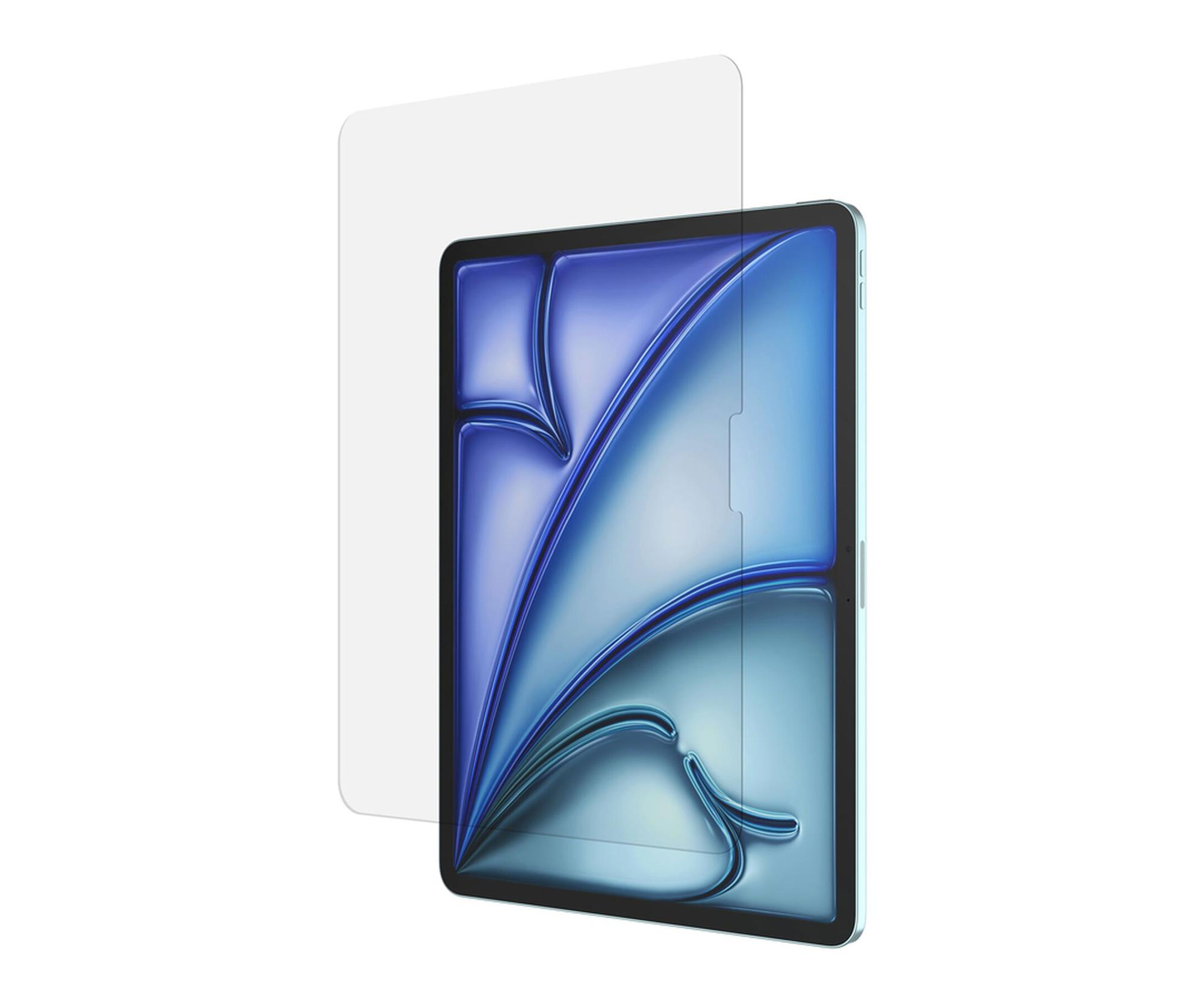 Belkin Szkło iPad Air 11" M4
