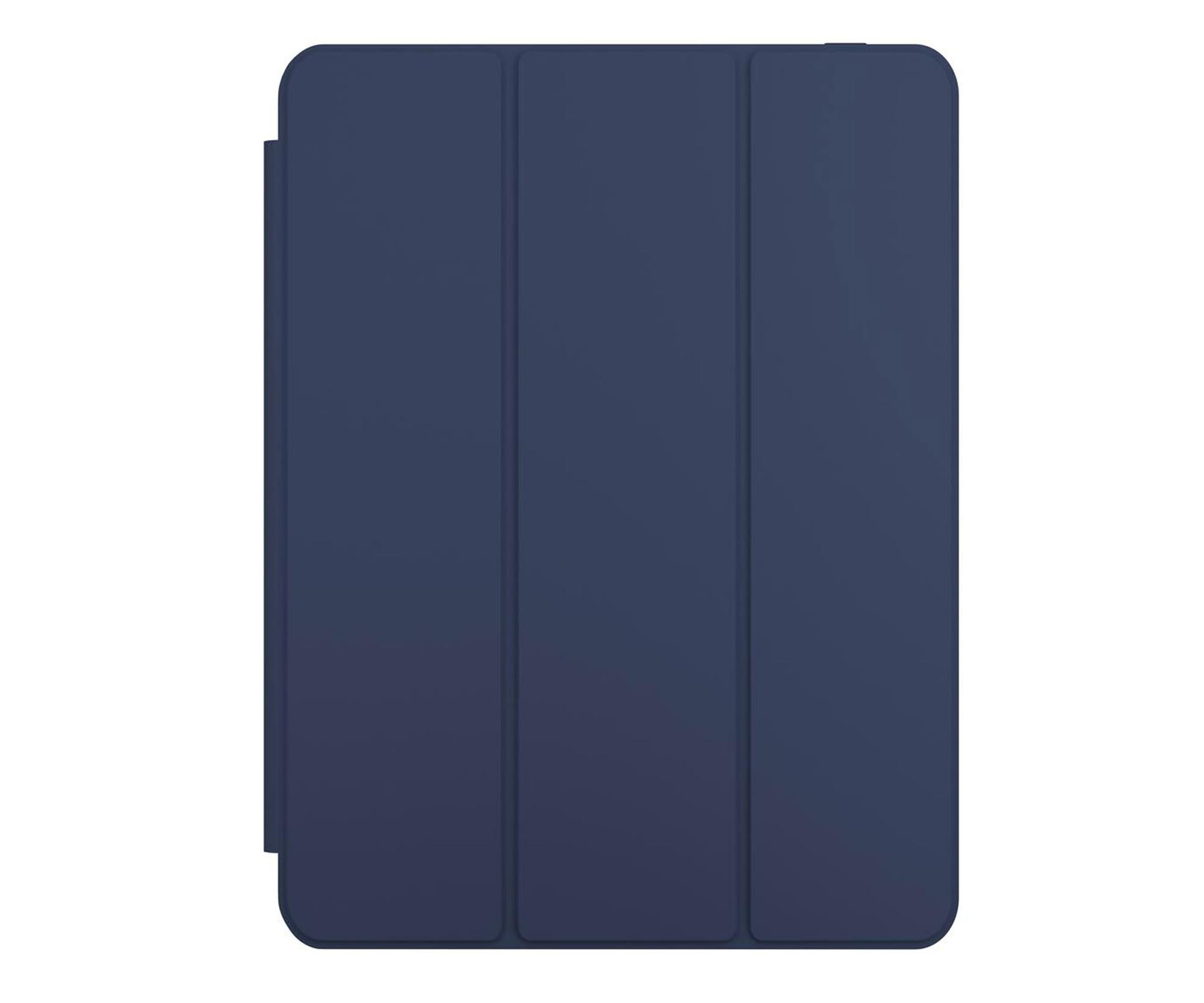 NEXT ONE Etui Rollercase iPad Pro M4 11" blue