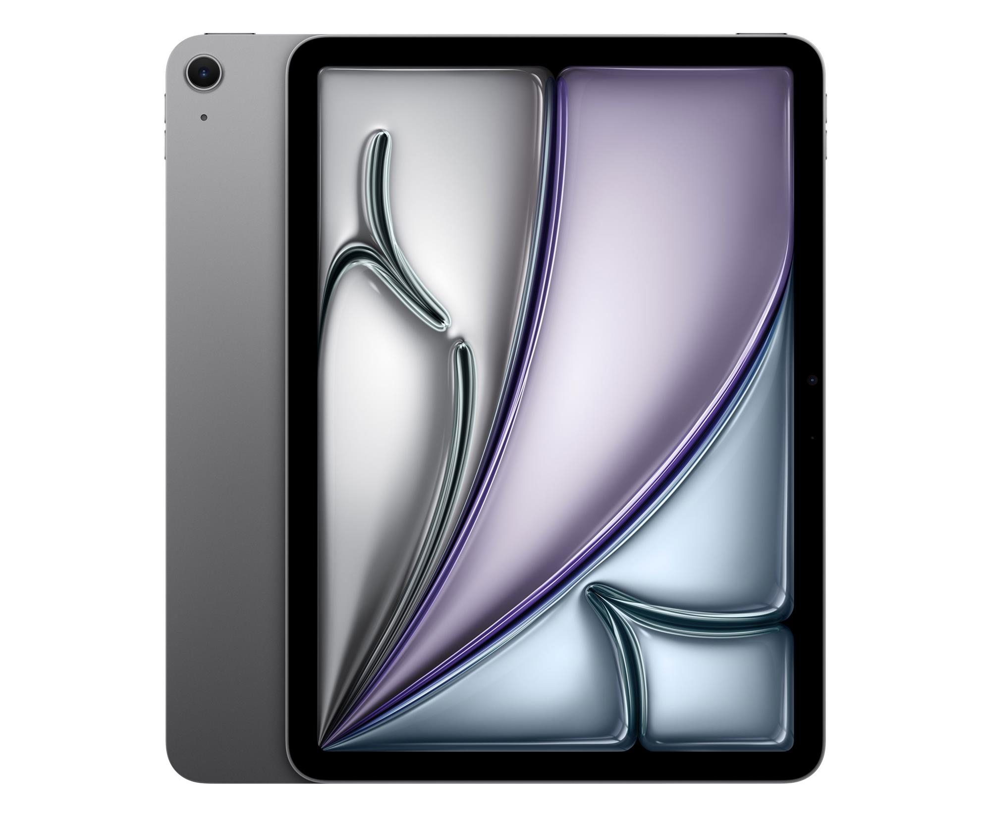 Apple iPad Air 11" M3 128GB Wi-Fi Gwiezdna Szarość
