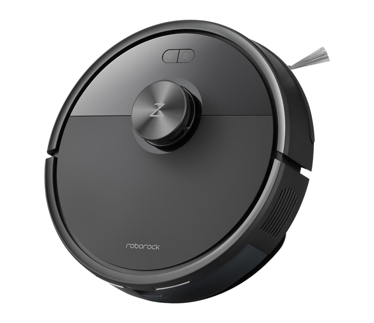 Roborock Q7 TF (czarny)