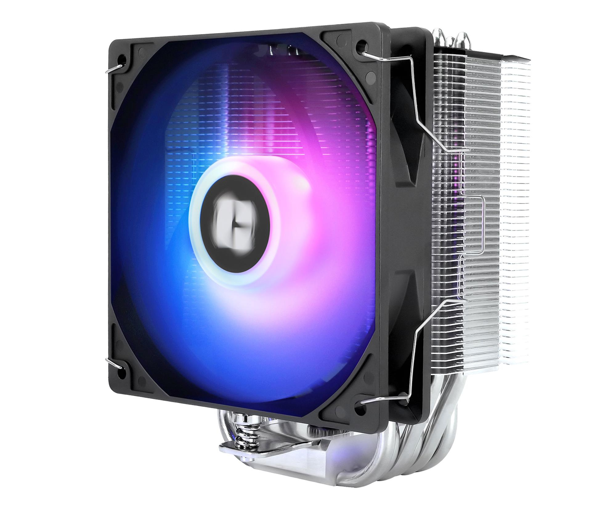 Thermalright Burst Assassin 120 SE Argb 120mm