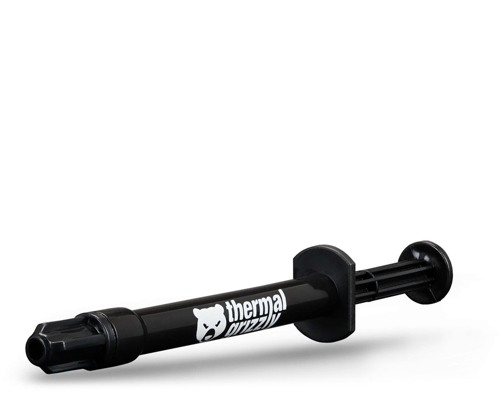 Thermal Grizzly Duronaut 2g