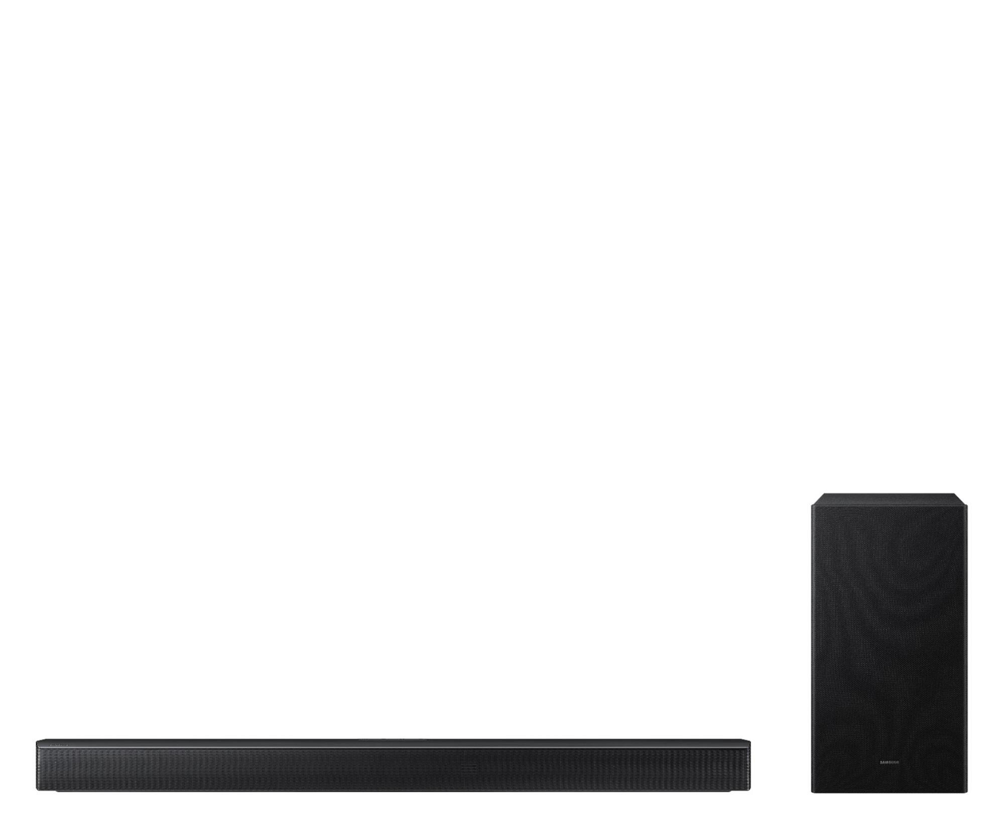 Samsung HW-B450F