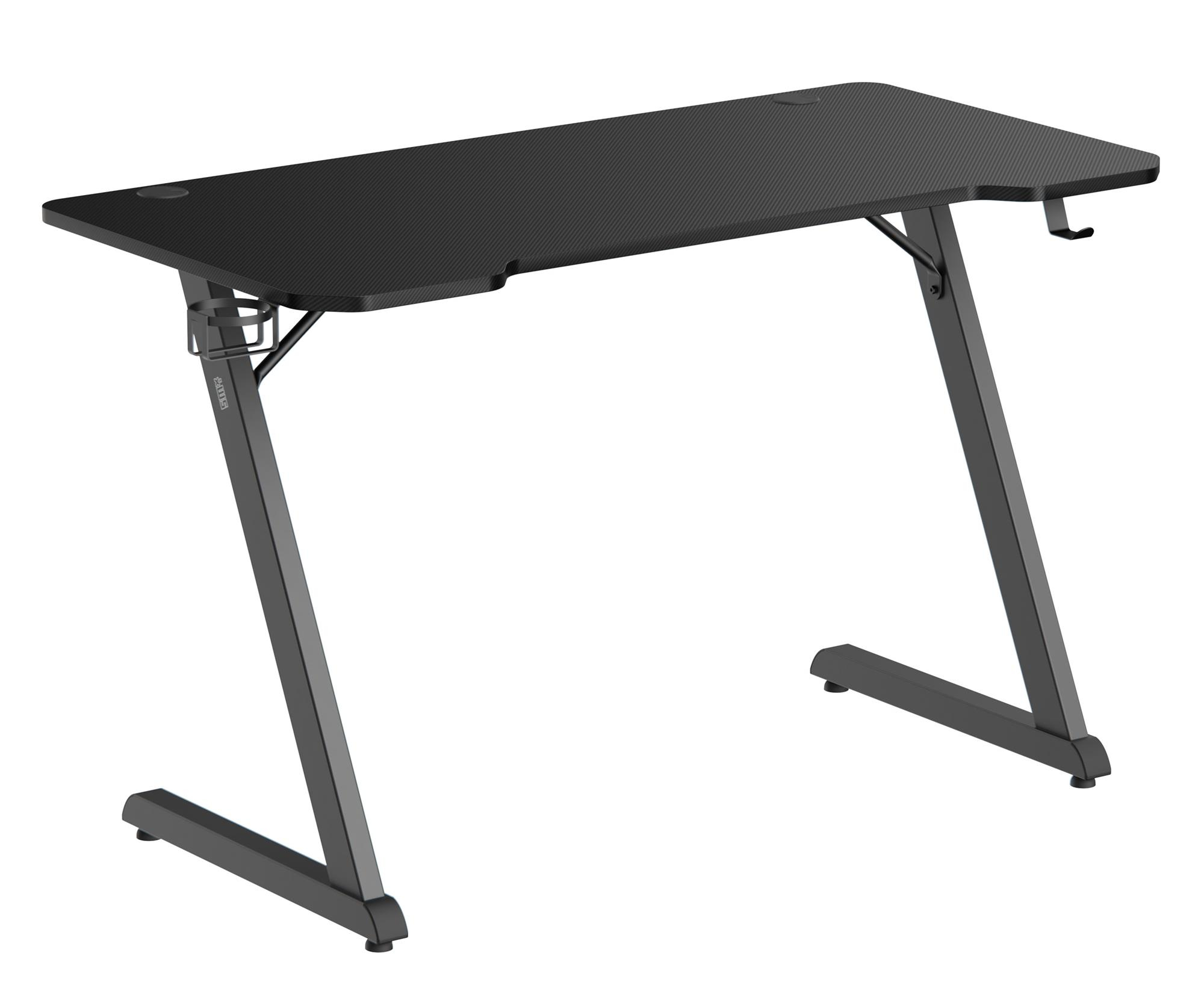 SMX Biurko CHAD 2 120cm