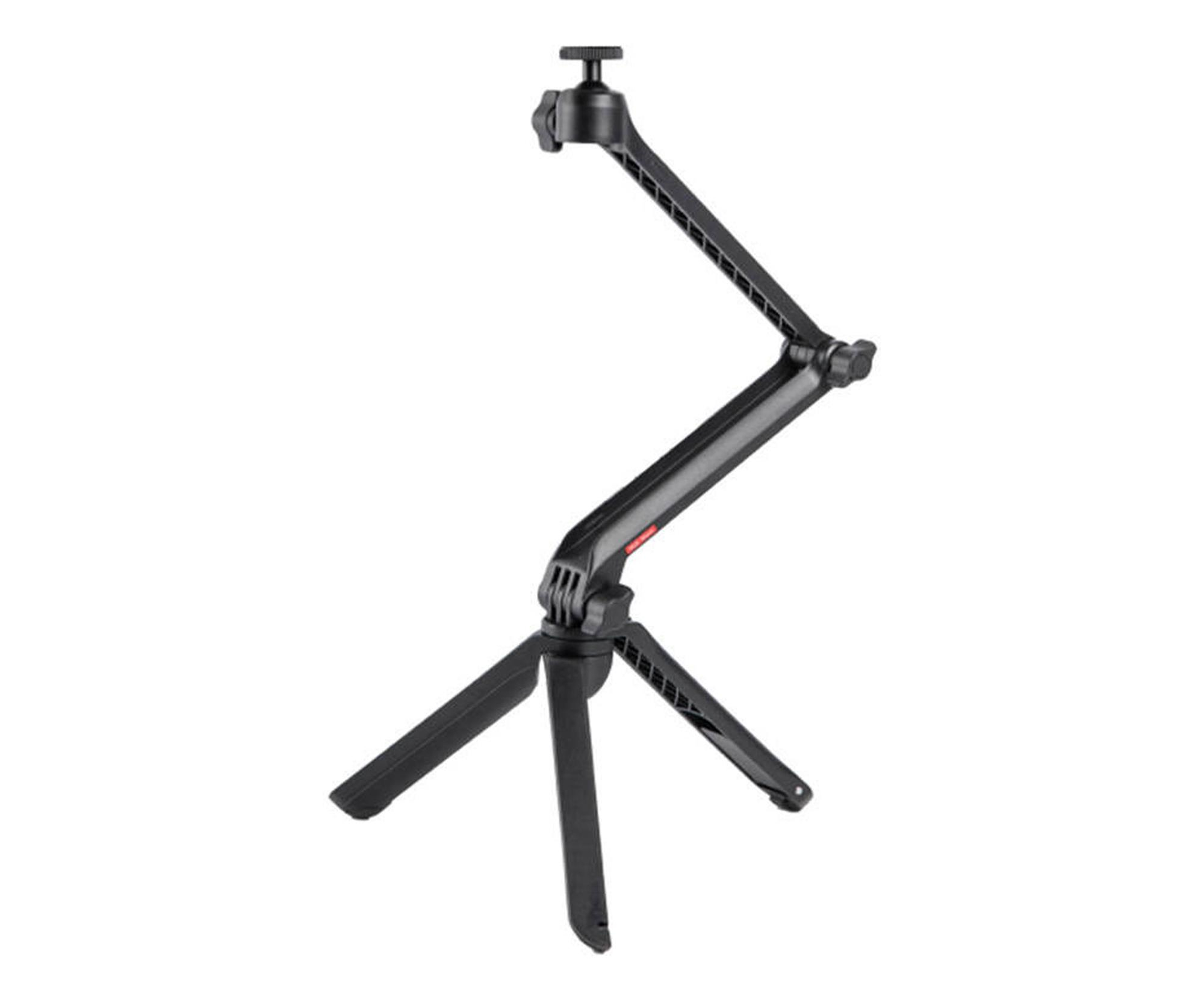 Insta360 Selfie Stick ze statywem