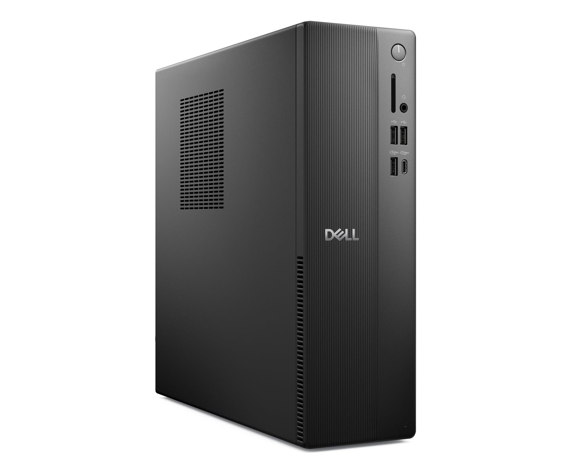 Dell Slim i5-14400/16GB/1TB/Win11P