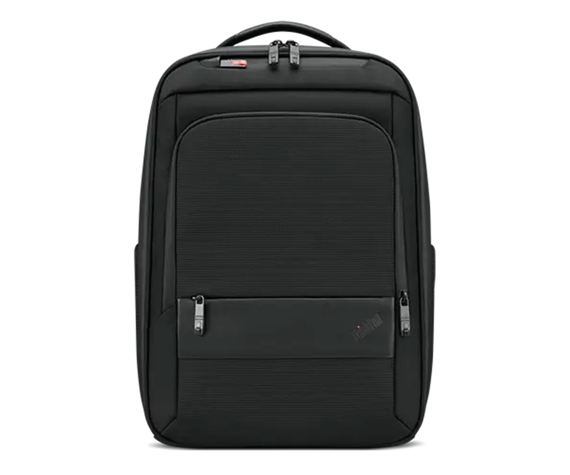 Lenovo ThinkPad Professional 16 Backpack Gen 2