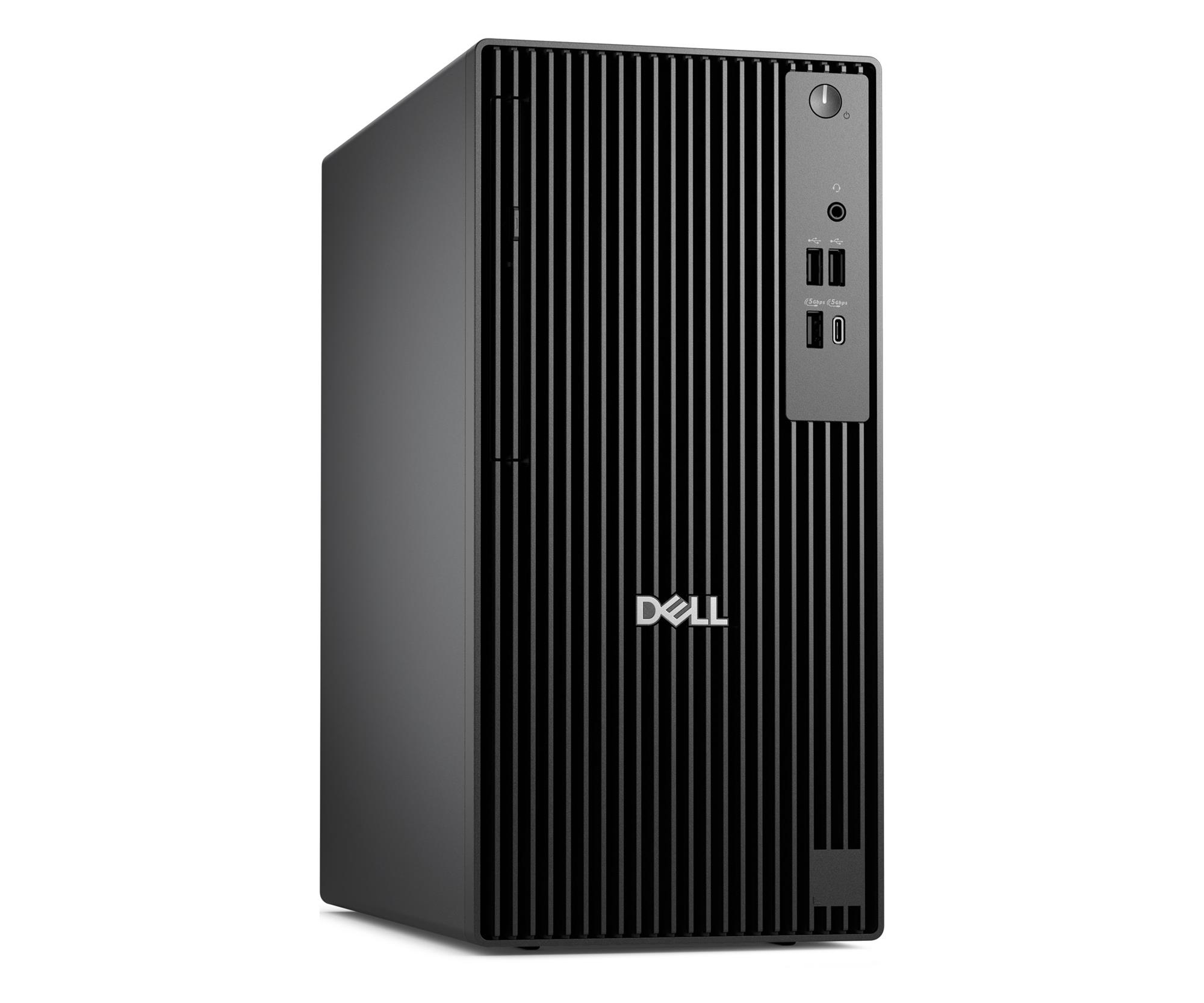 Dell Pro Tower Ryzen 5 Pro-8600G/16GB/512/Win11P