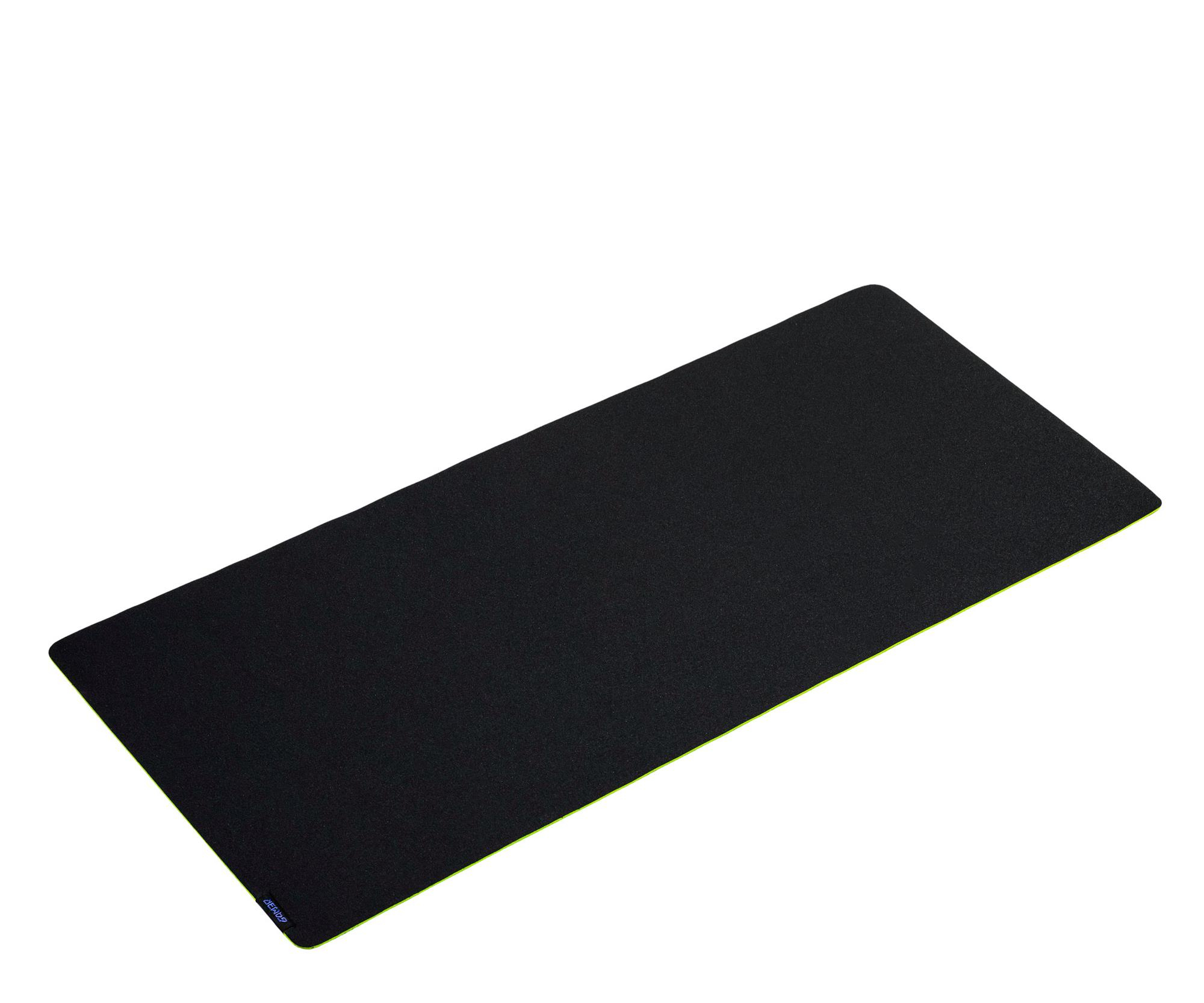 G4M3R Mouse Pad Control XL