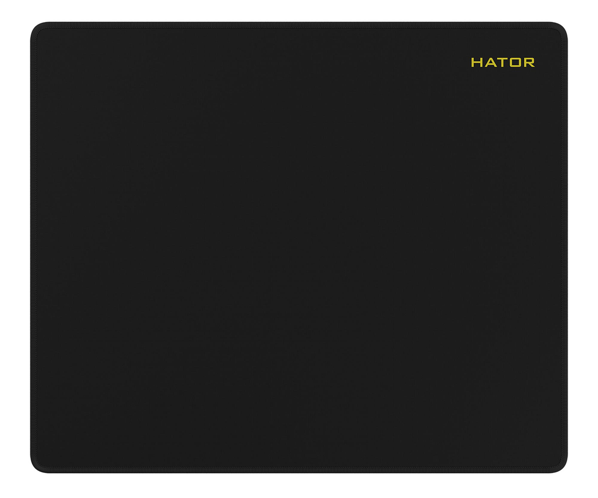 HATOR Tonn EVO L eSports