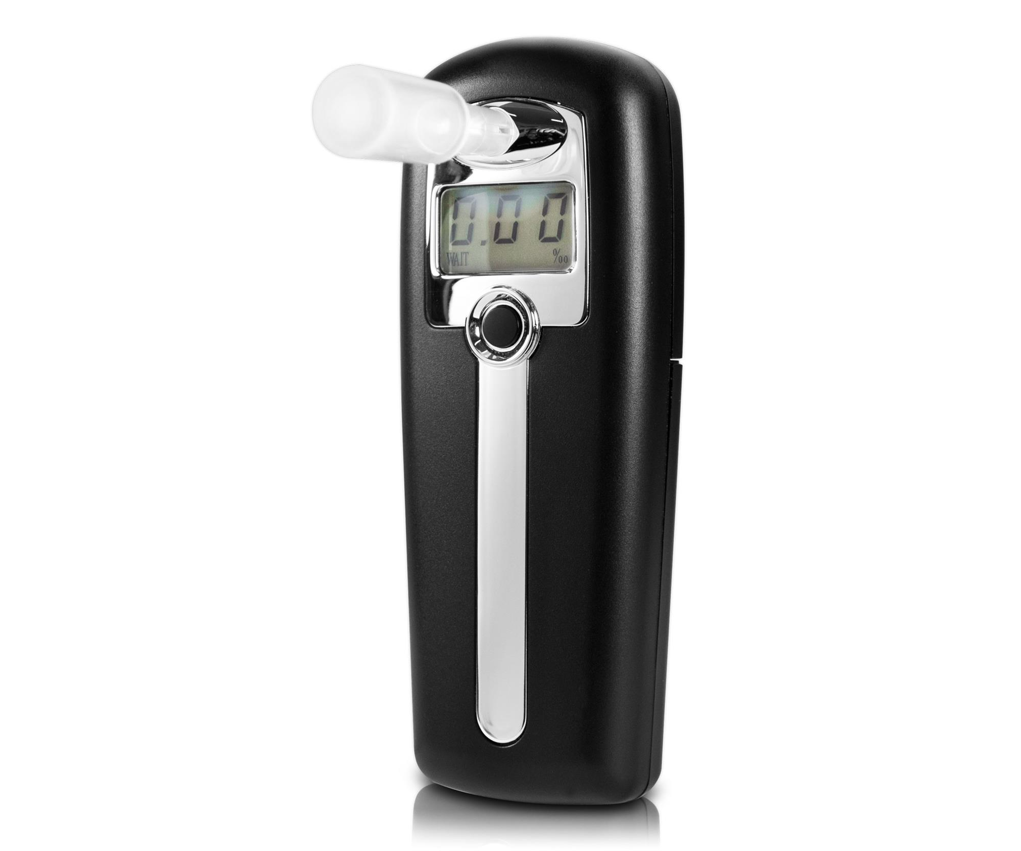 PROMILER Sentech AL 2500 Expert