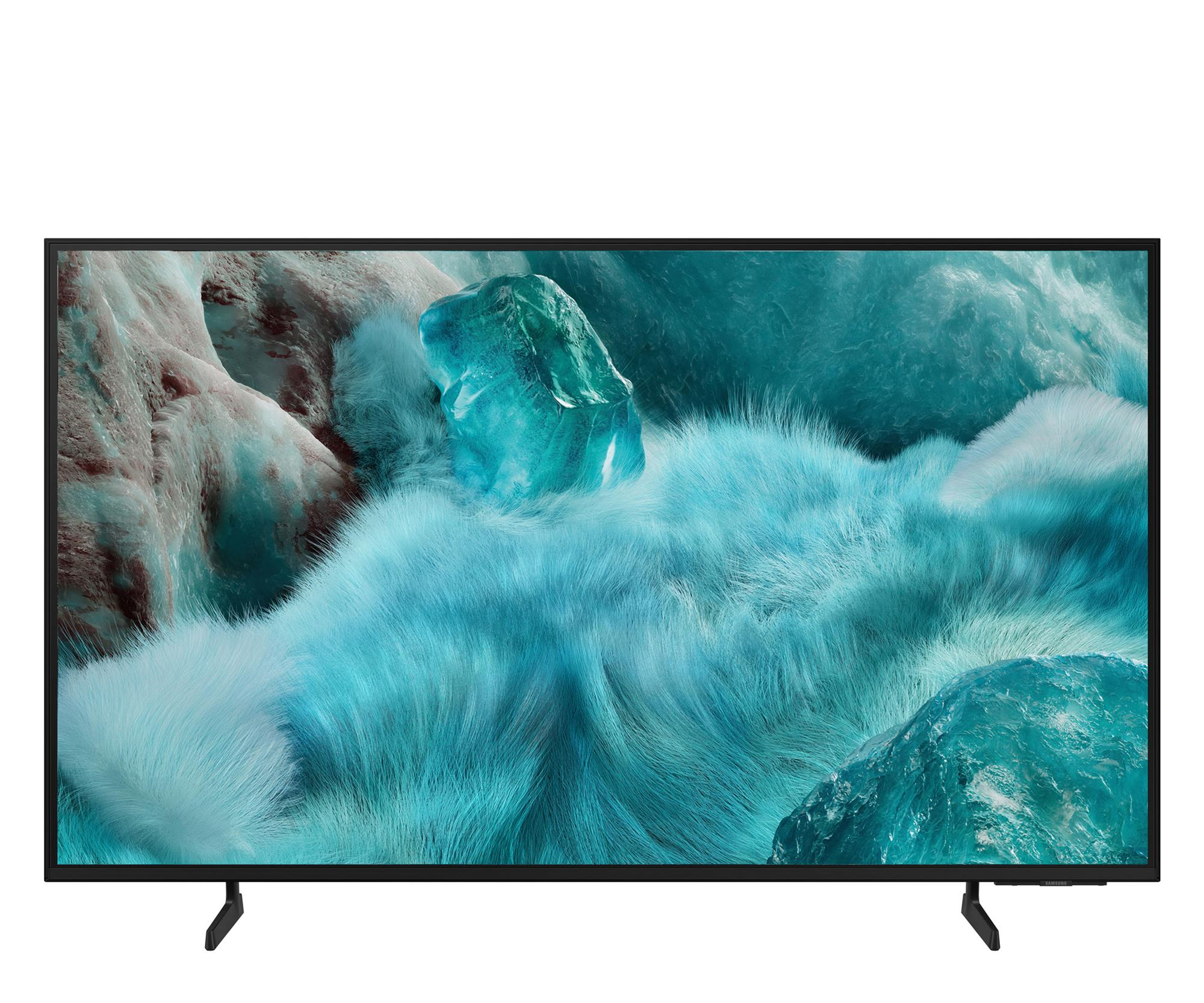 Samsung QE50Q7F2 50" QLED 4K Tizen TV Dolby Atmos HDMI 2.1